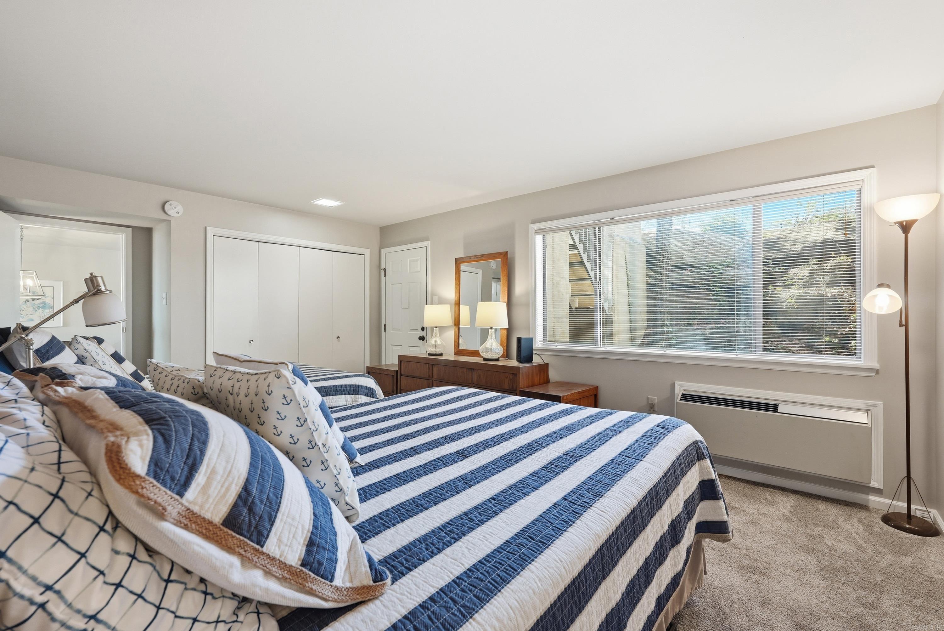 CLIFFSIDE LODGE - Residential