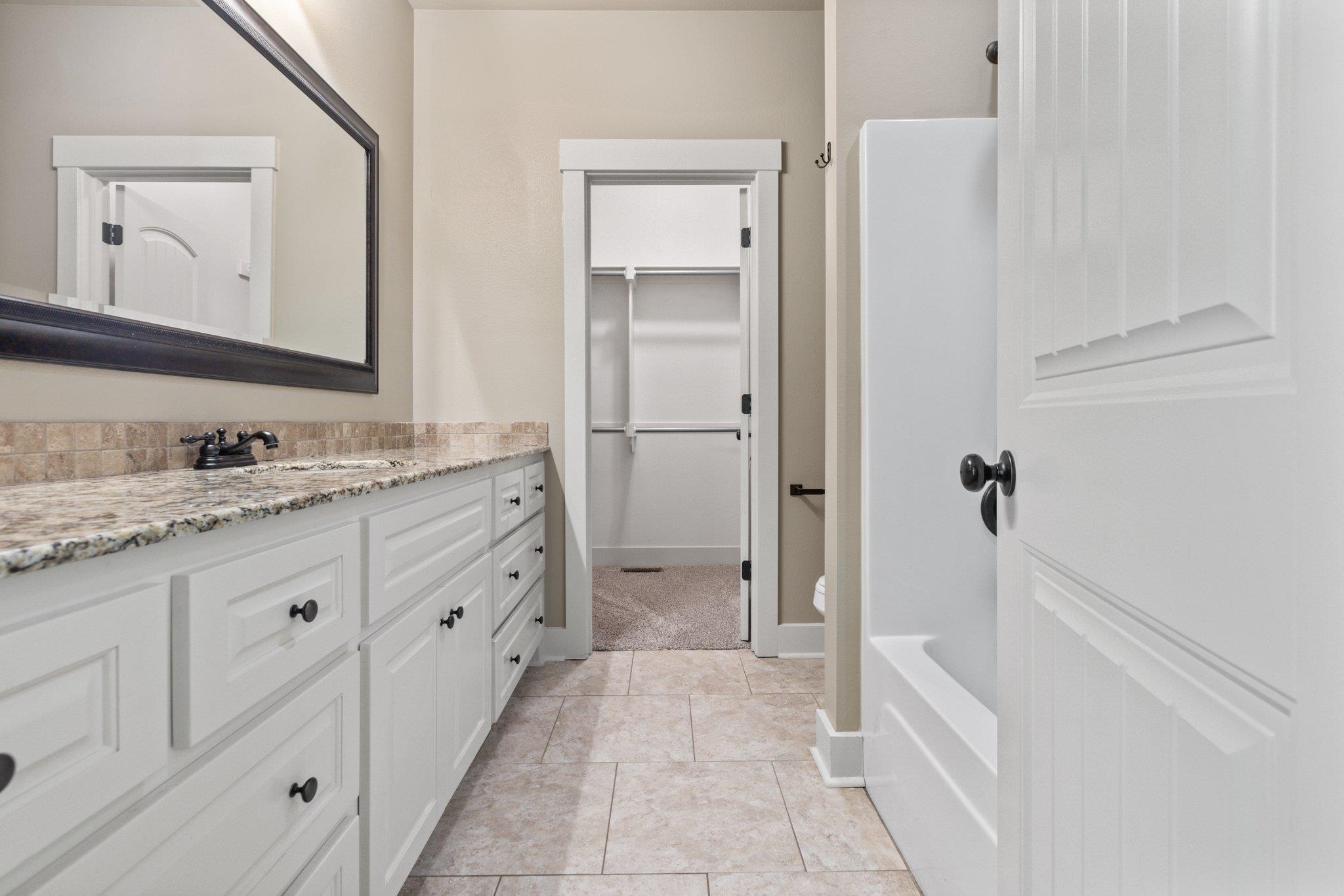 SUMMER WOOD - Residential