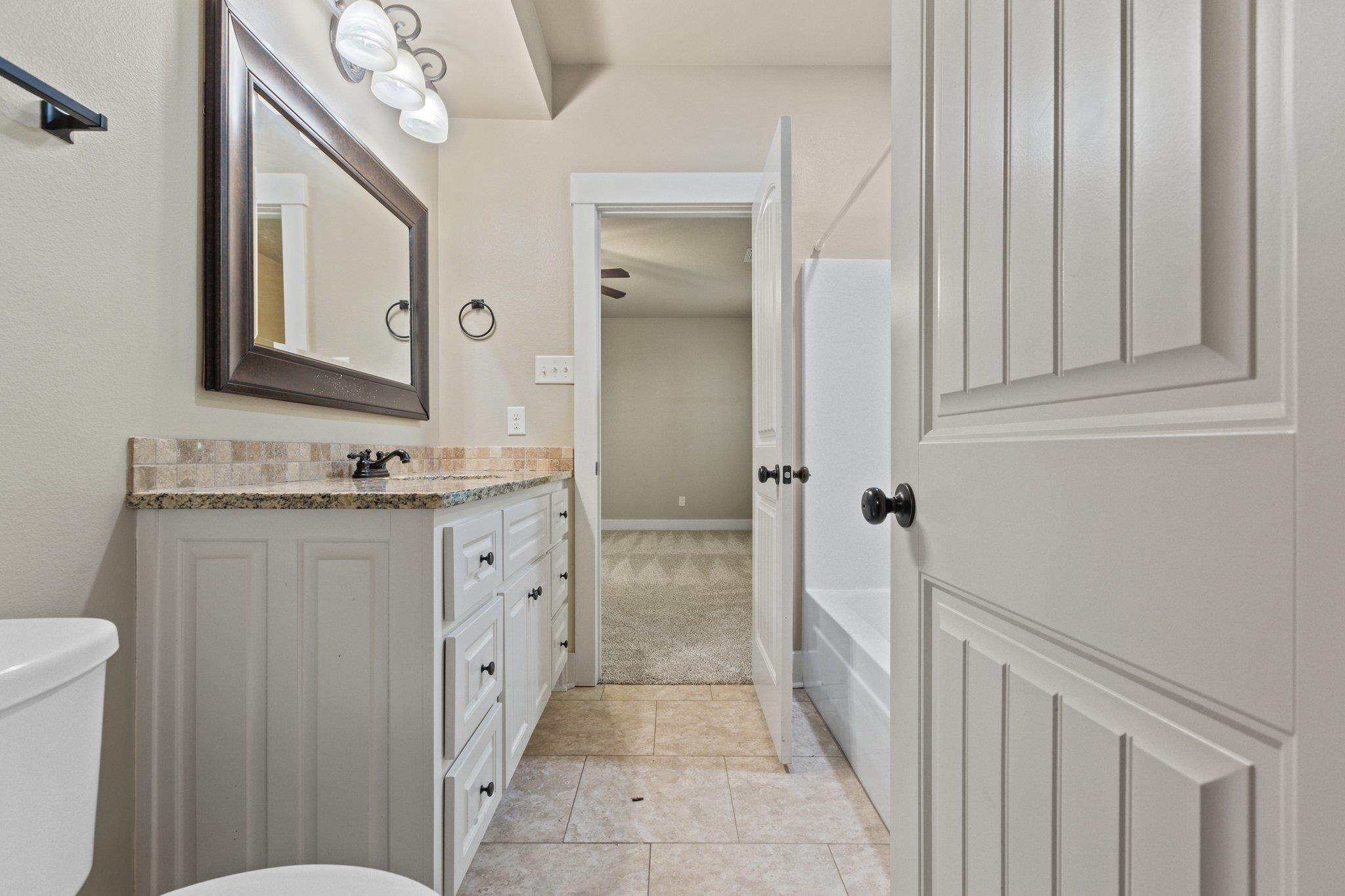 SUMMER WOOD - Residential