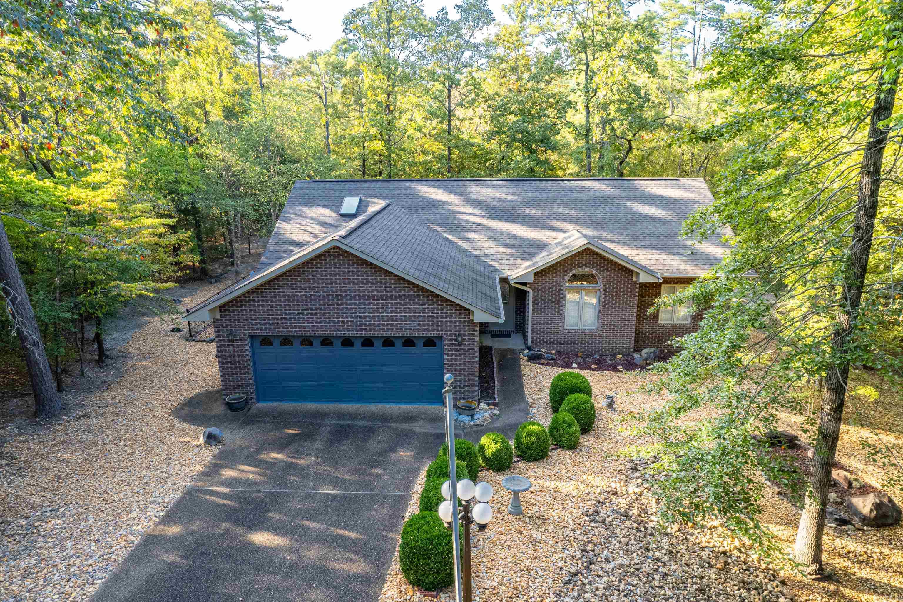 ARMADA - Residential