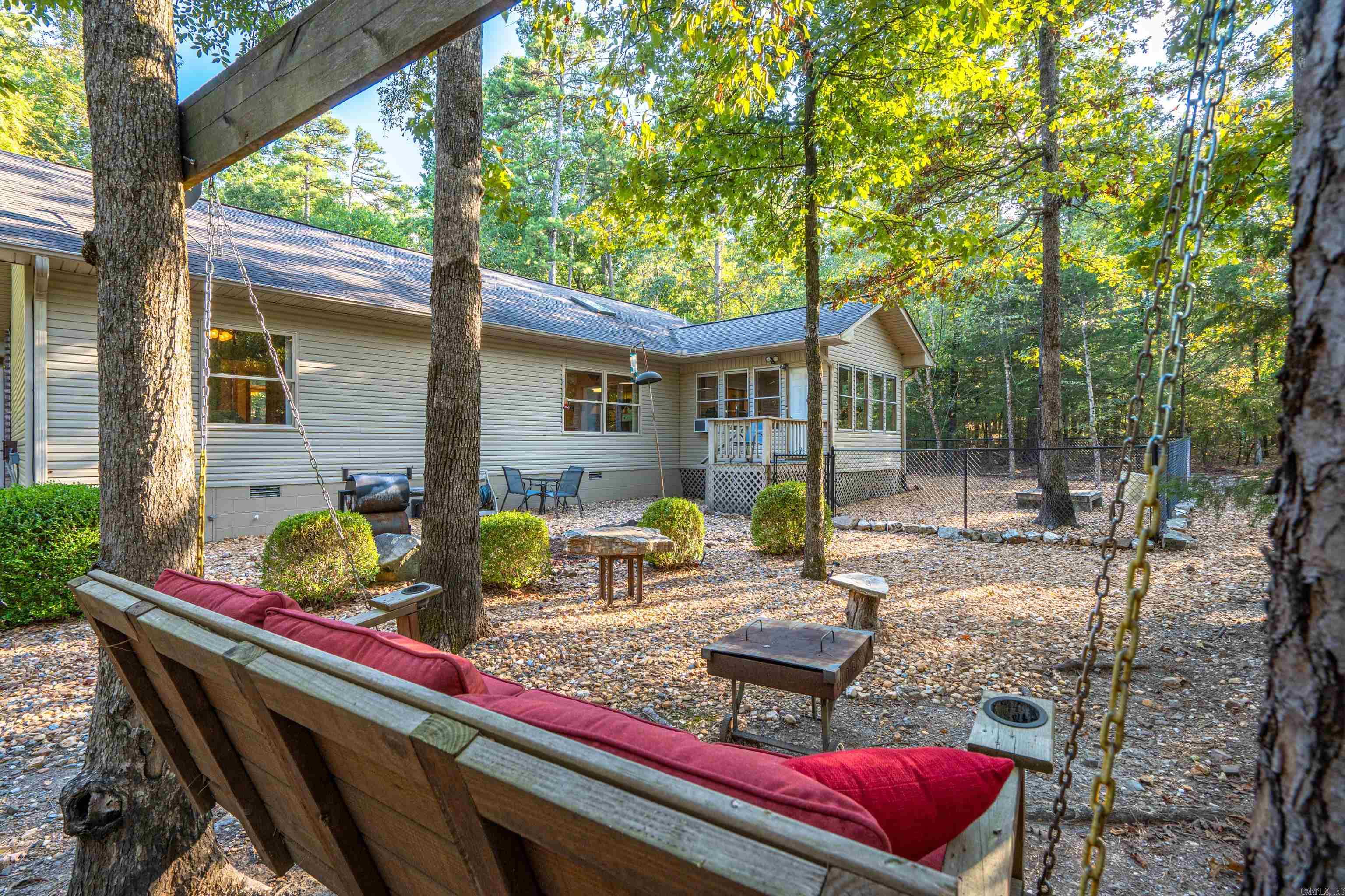 ARMADA - Residential