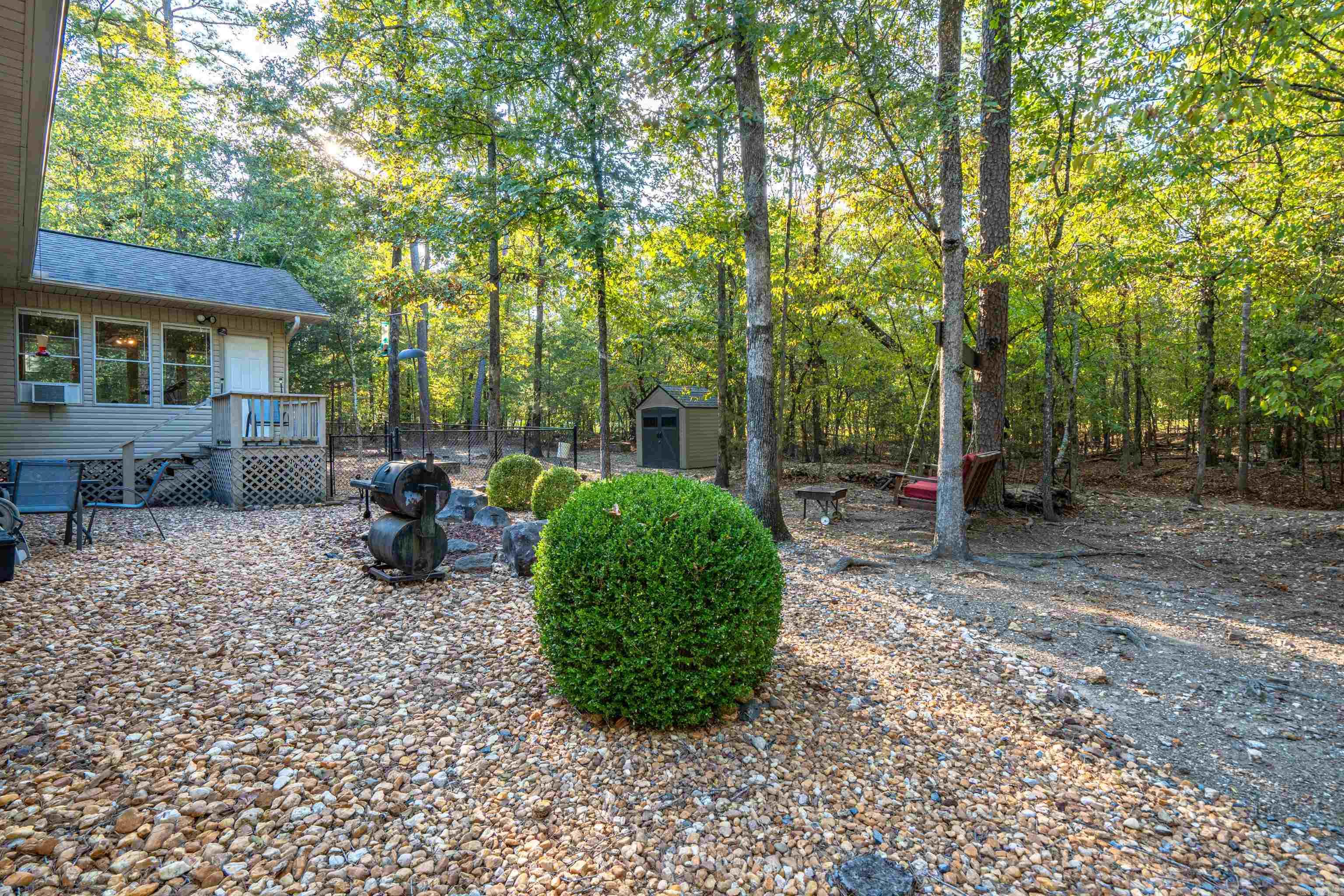 ARMADA - Residential