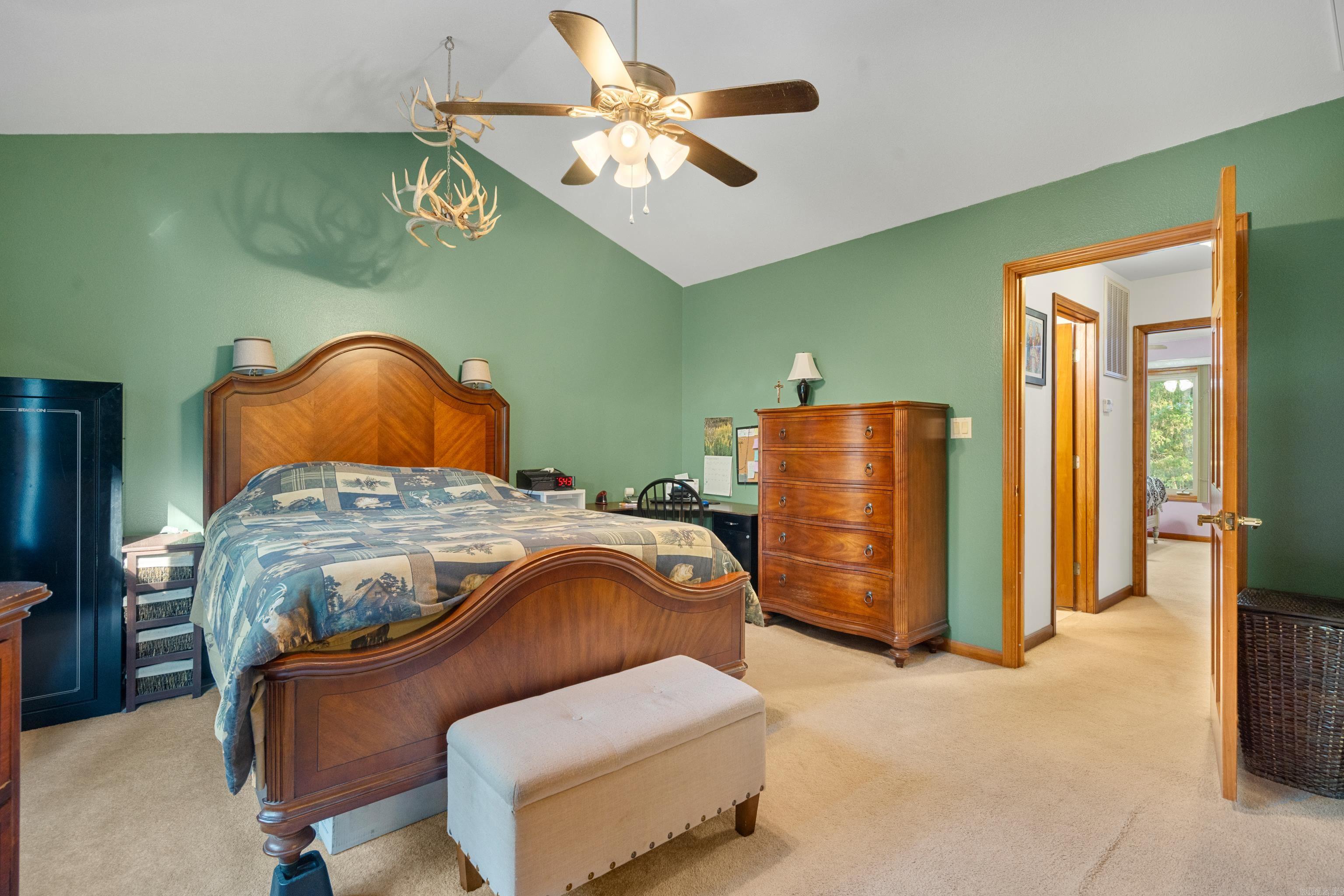 ARMADA - Residential