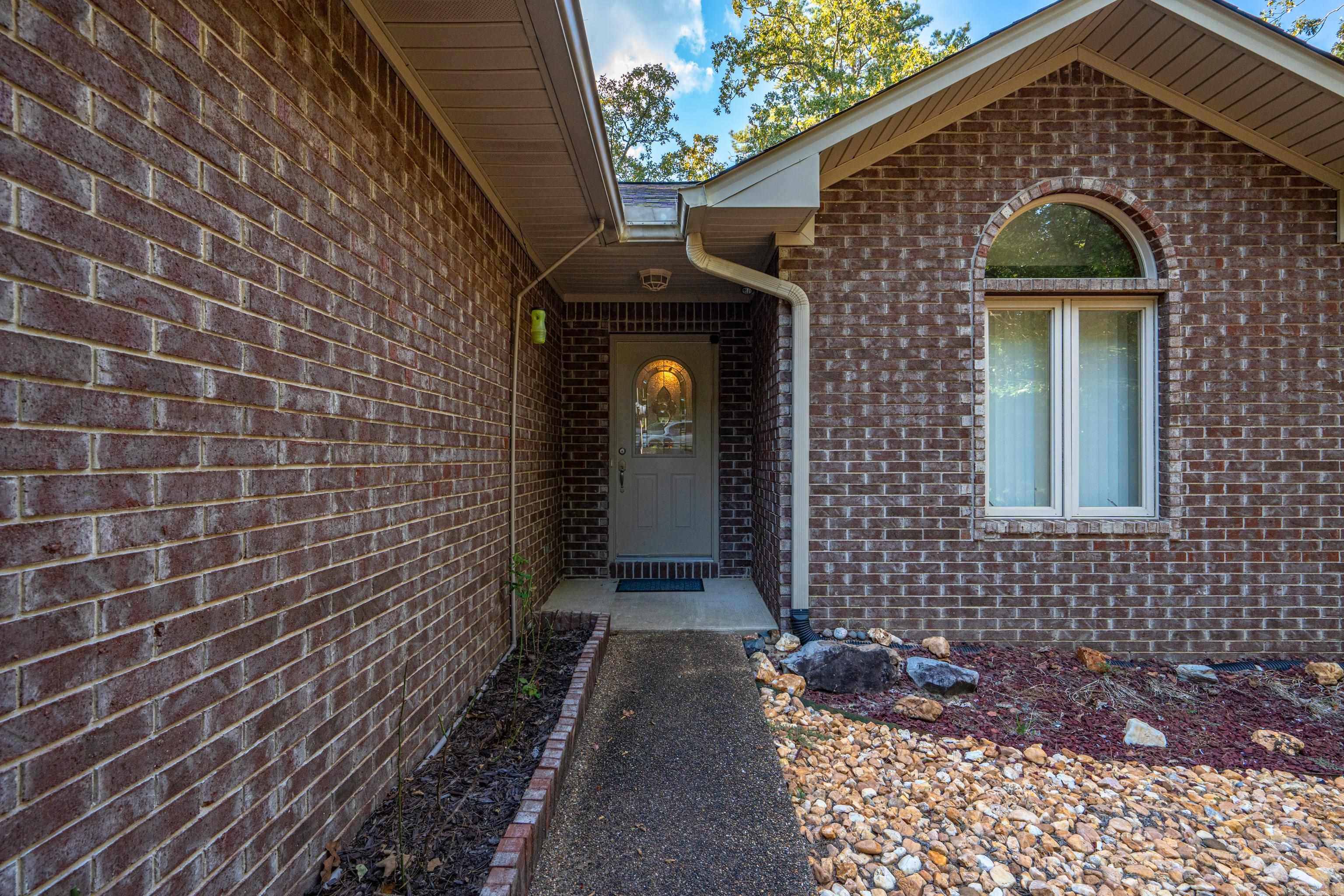 ARMADA - Residential