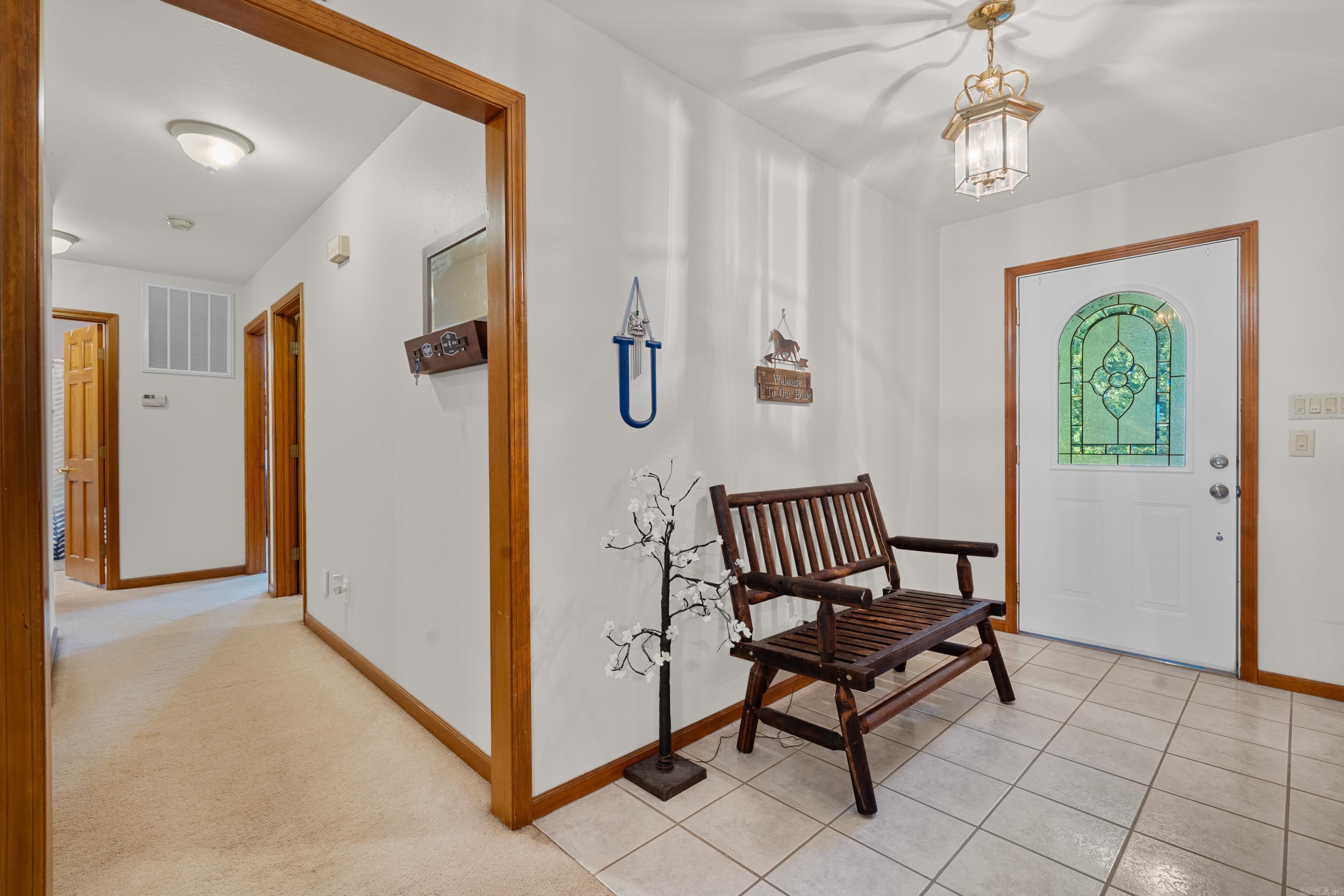 ARMADA - Residential