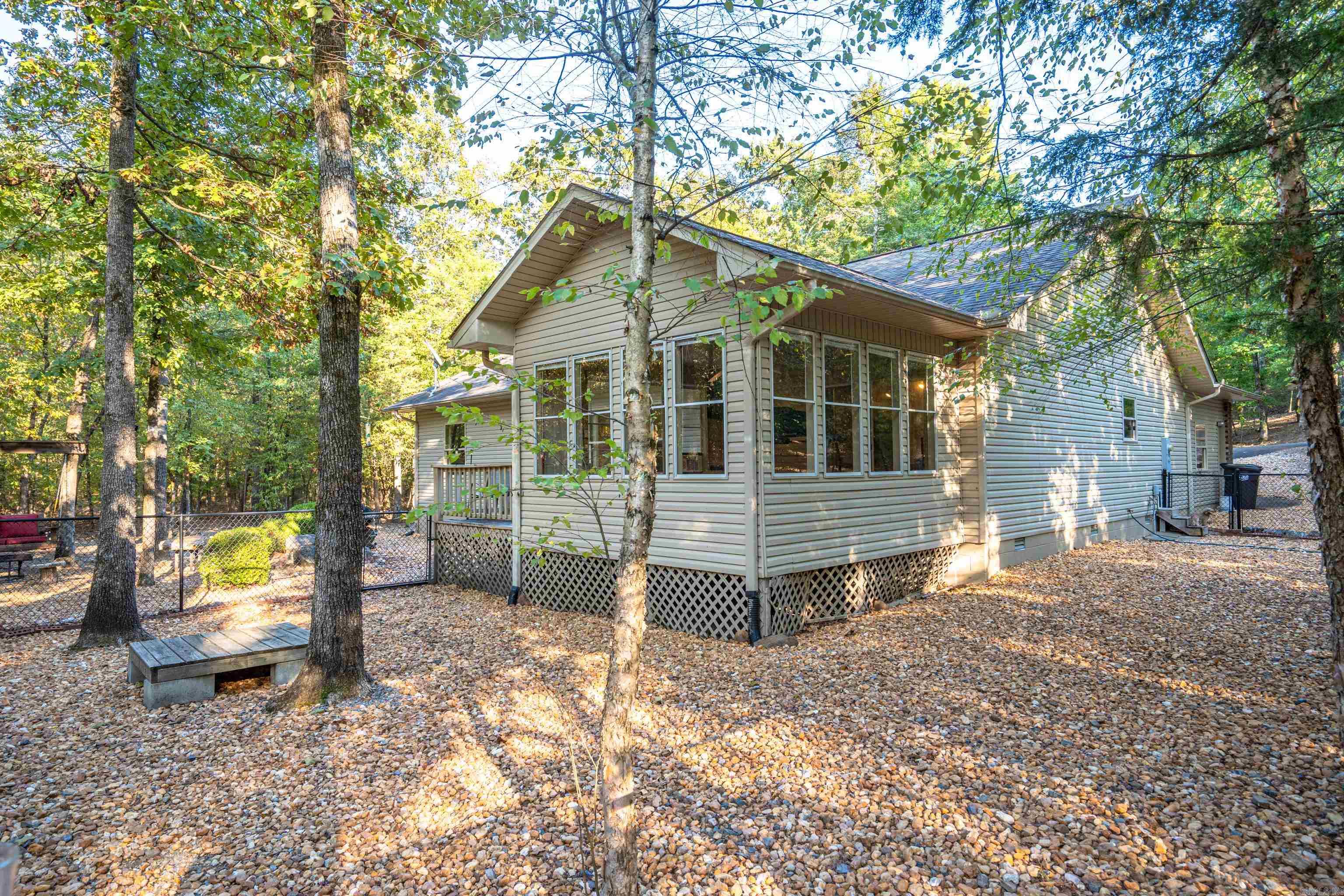 ARMADA - Residential