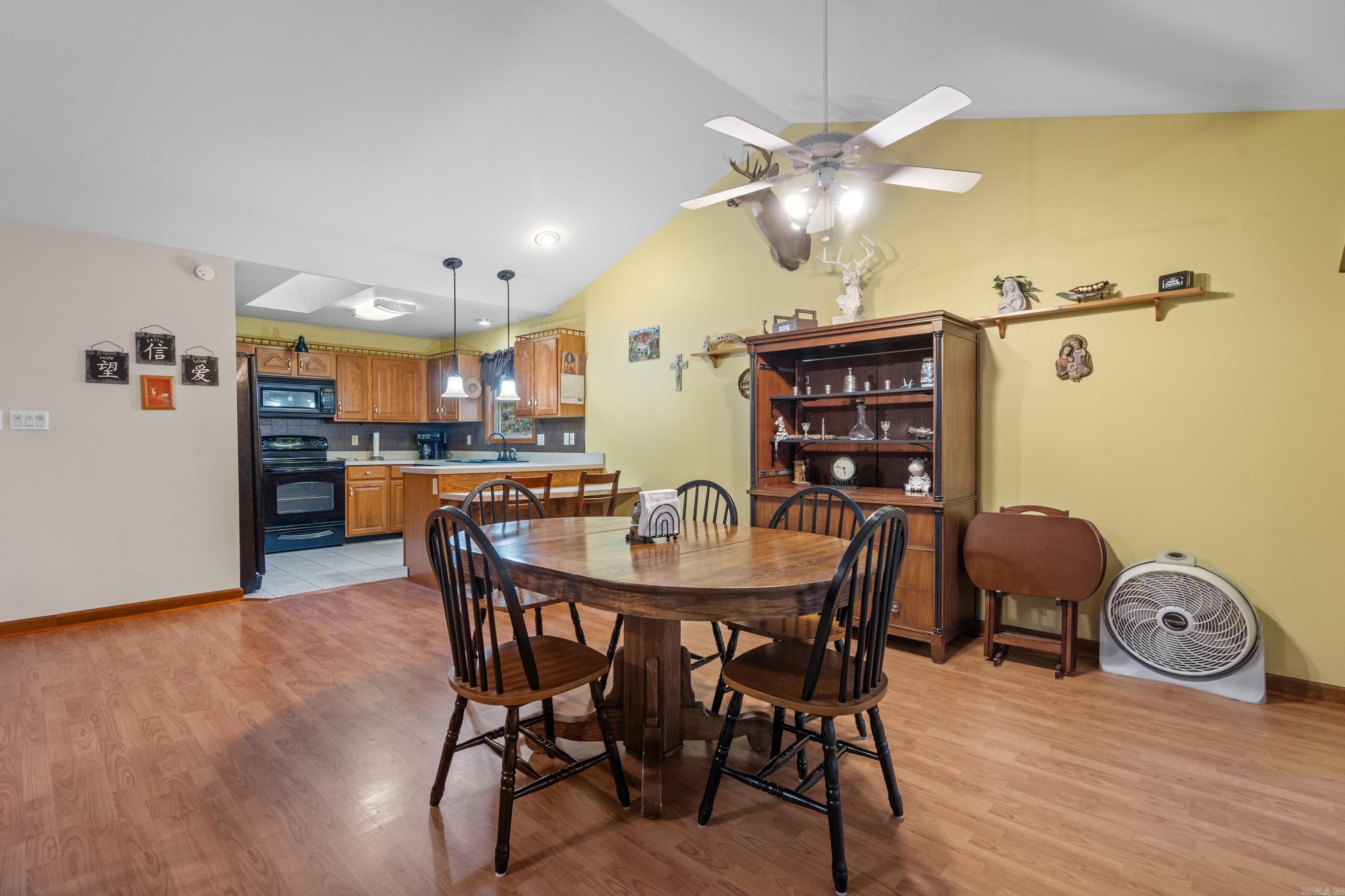 ARMADA - Residential