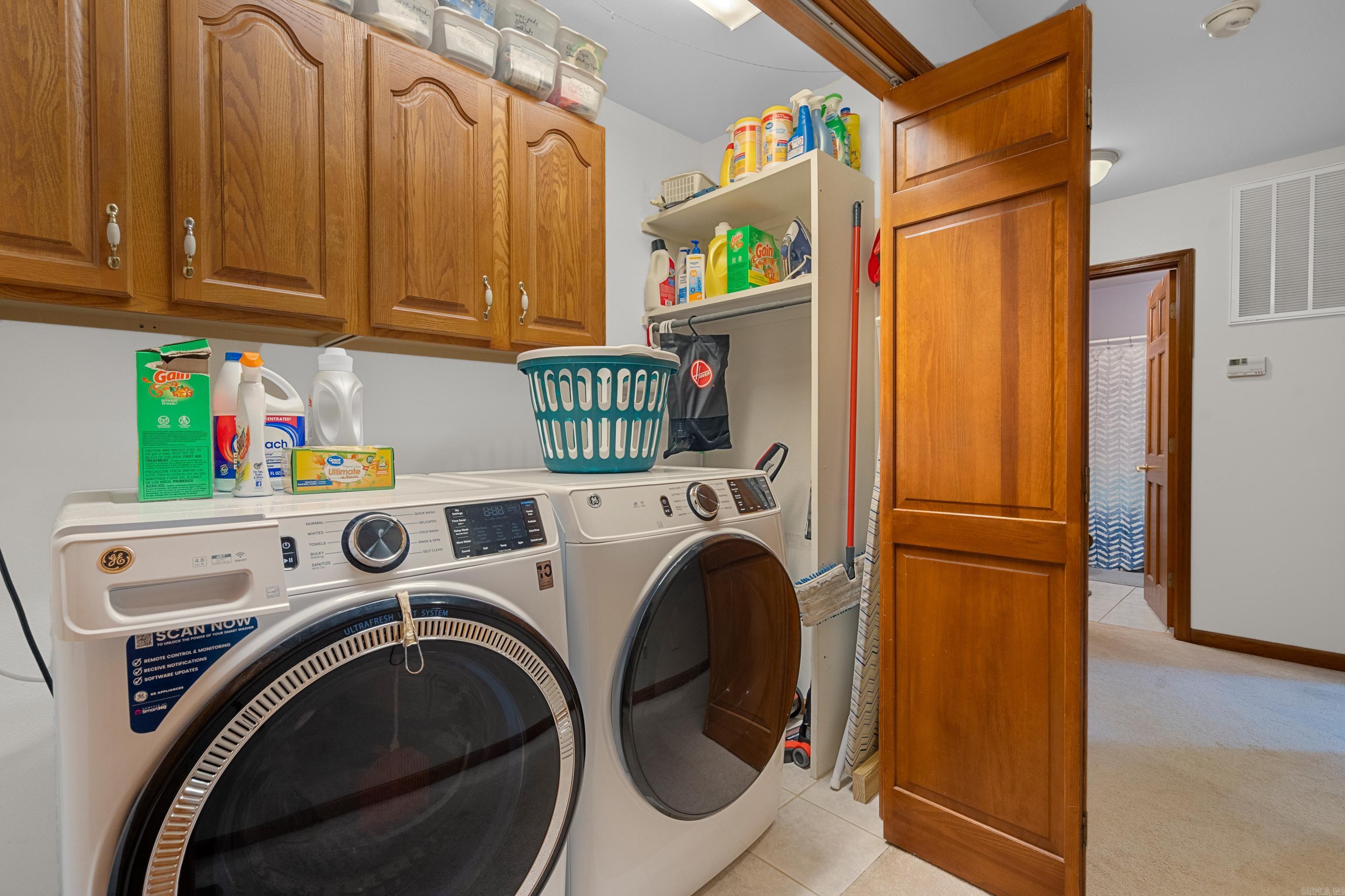 ARMADA - Residential