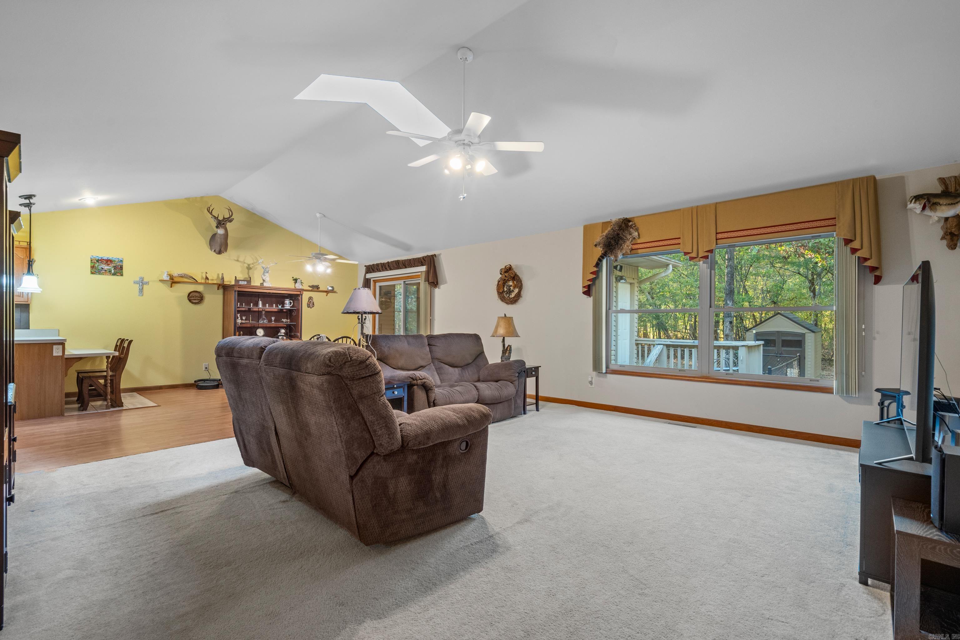 ARMADA - Residential