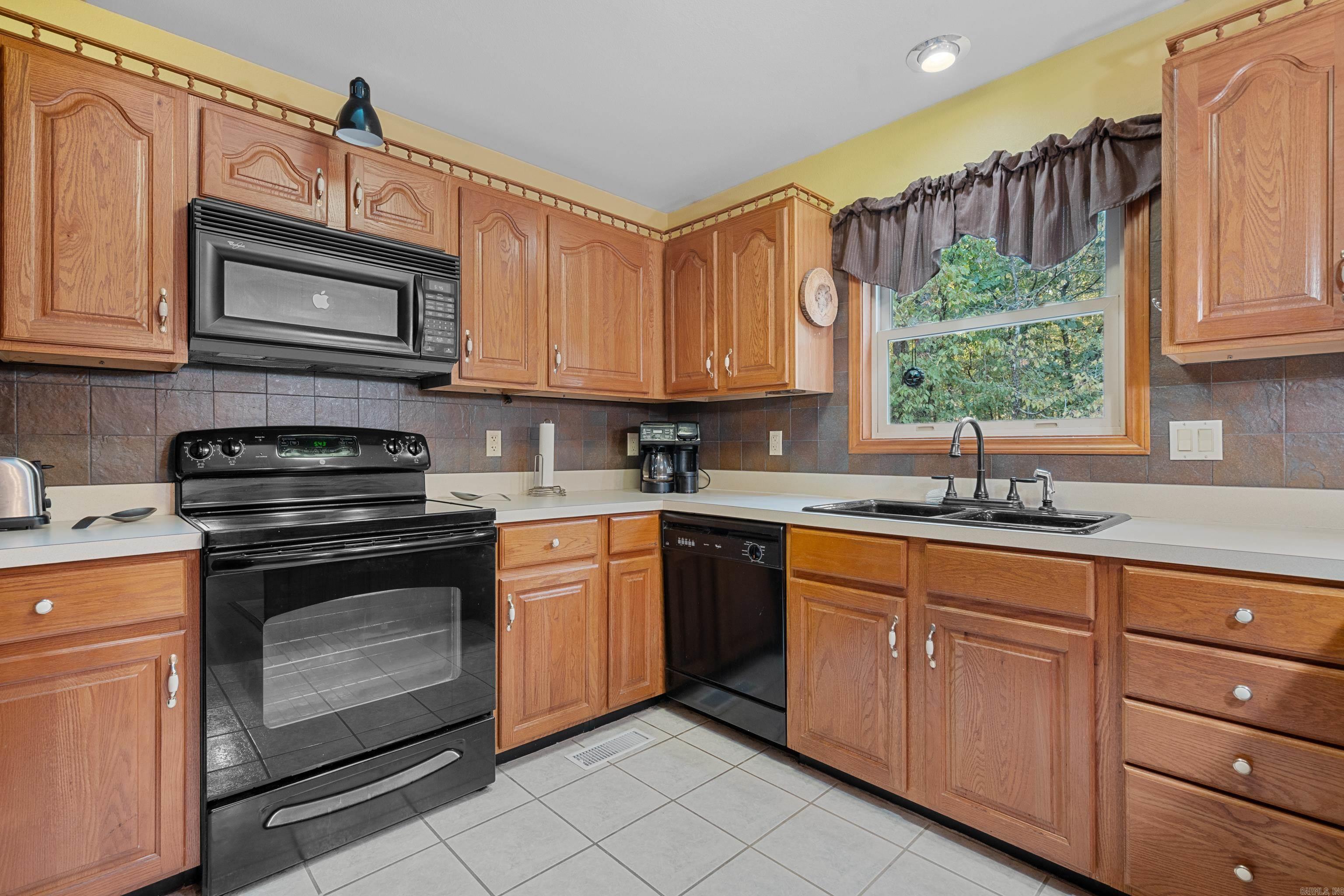 ARMADA - Residential