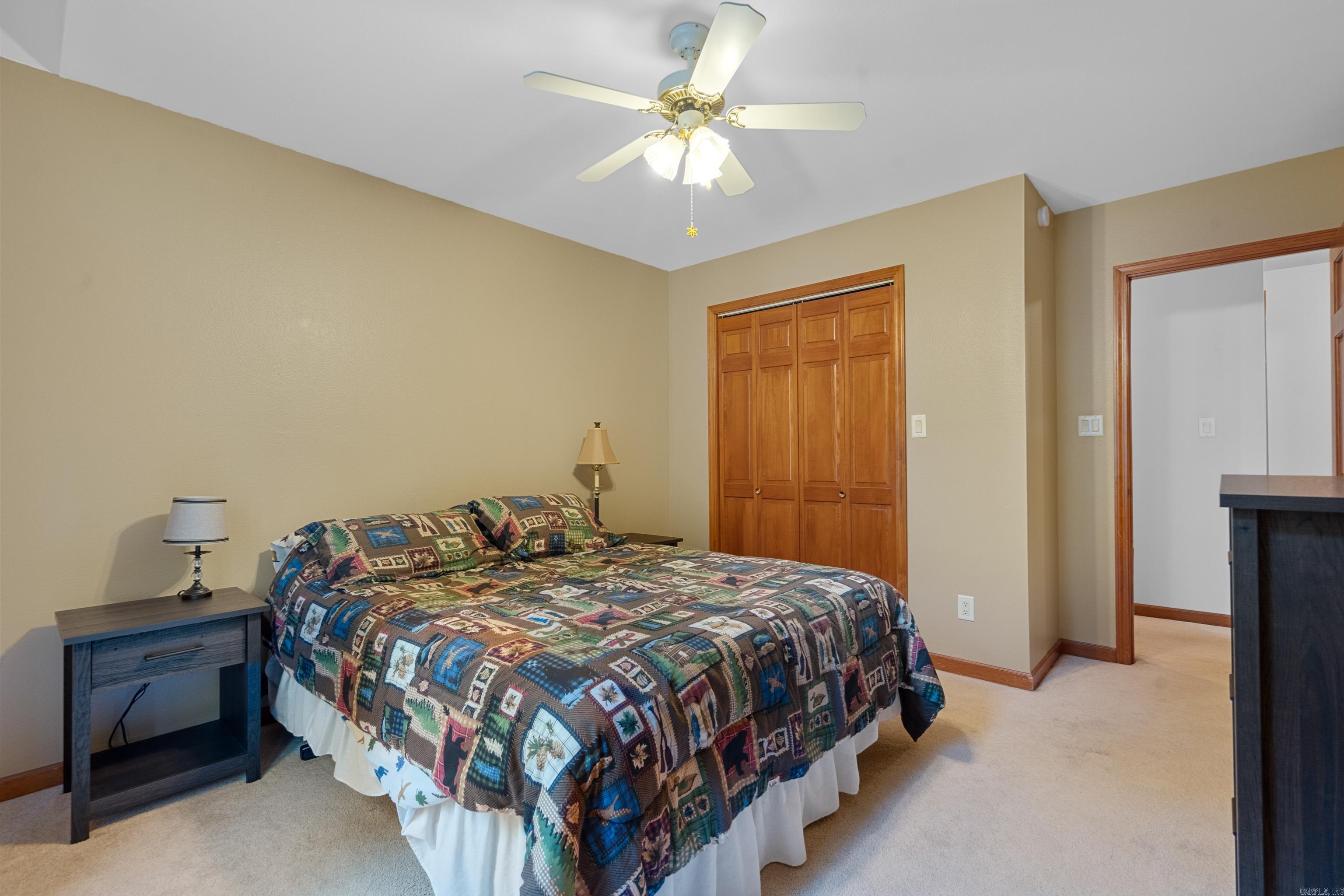 ARMADA - Residential