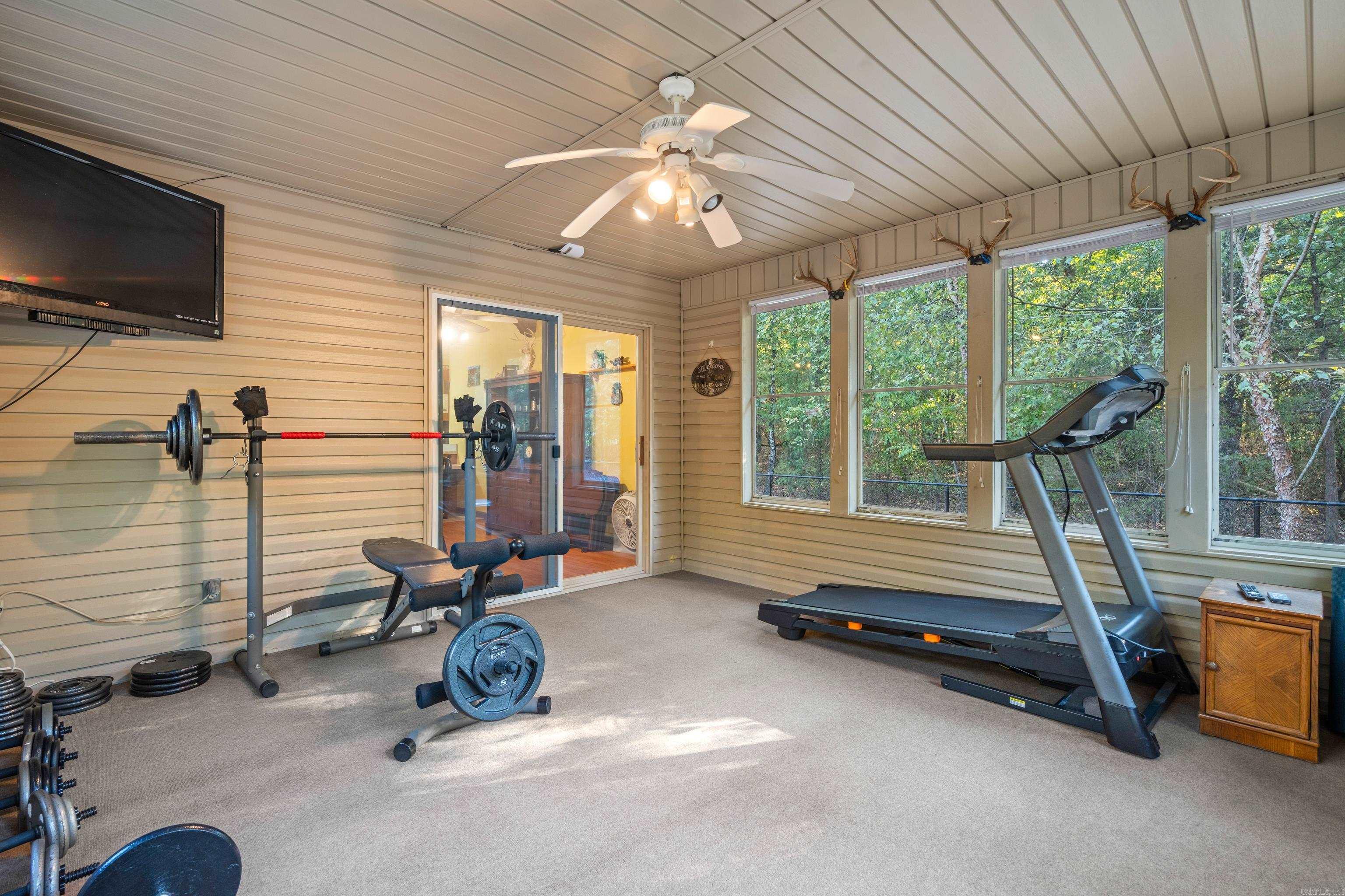 ARMADA - Residential