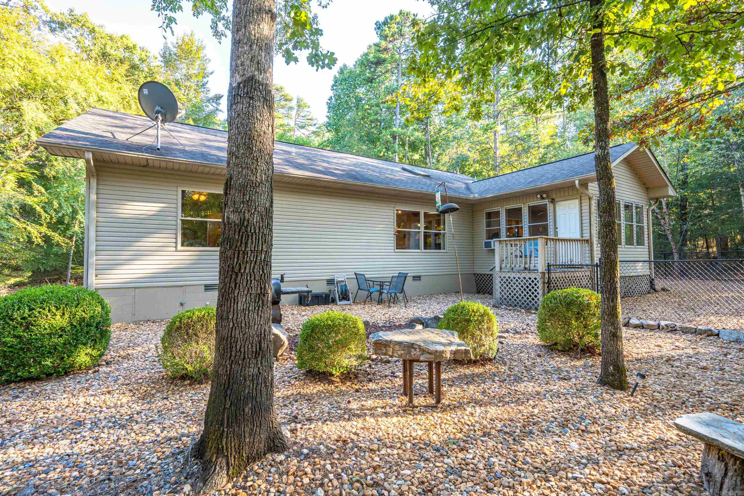 ARMADA - Residential