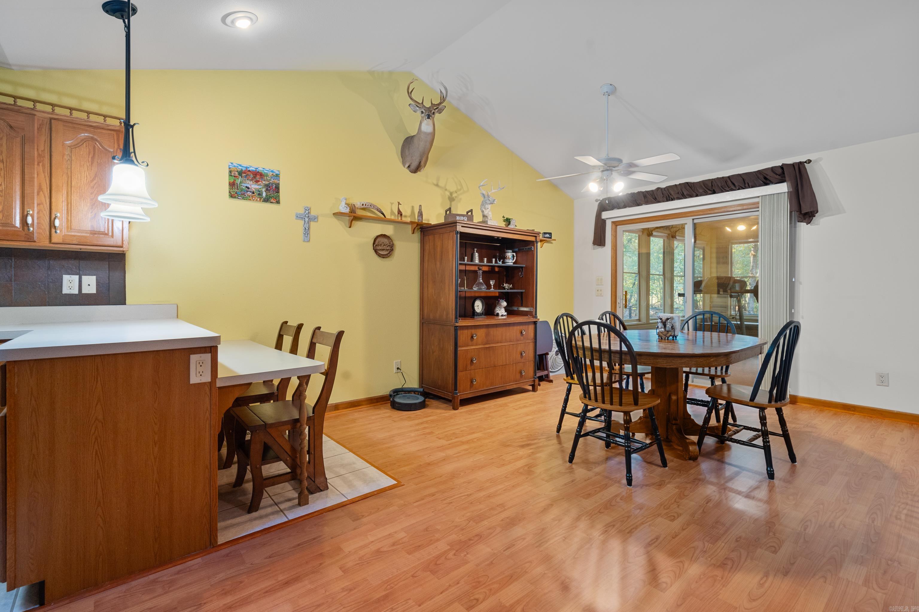 ARMADA - Residential