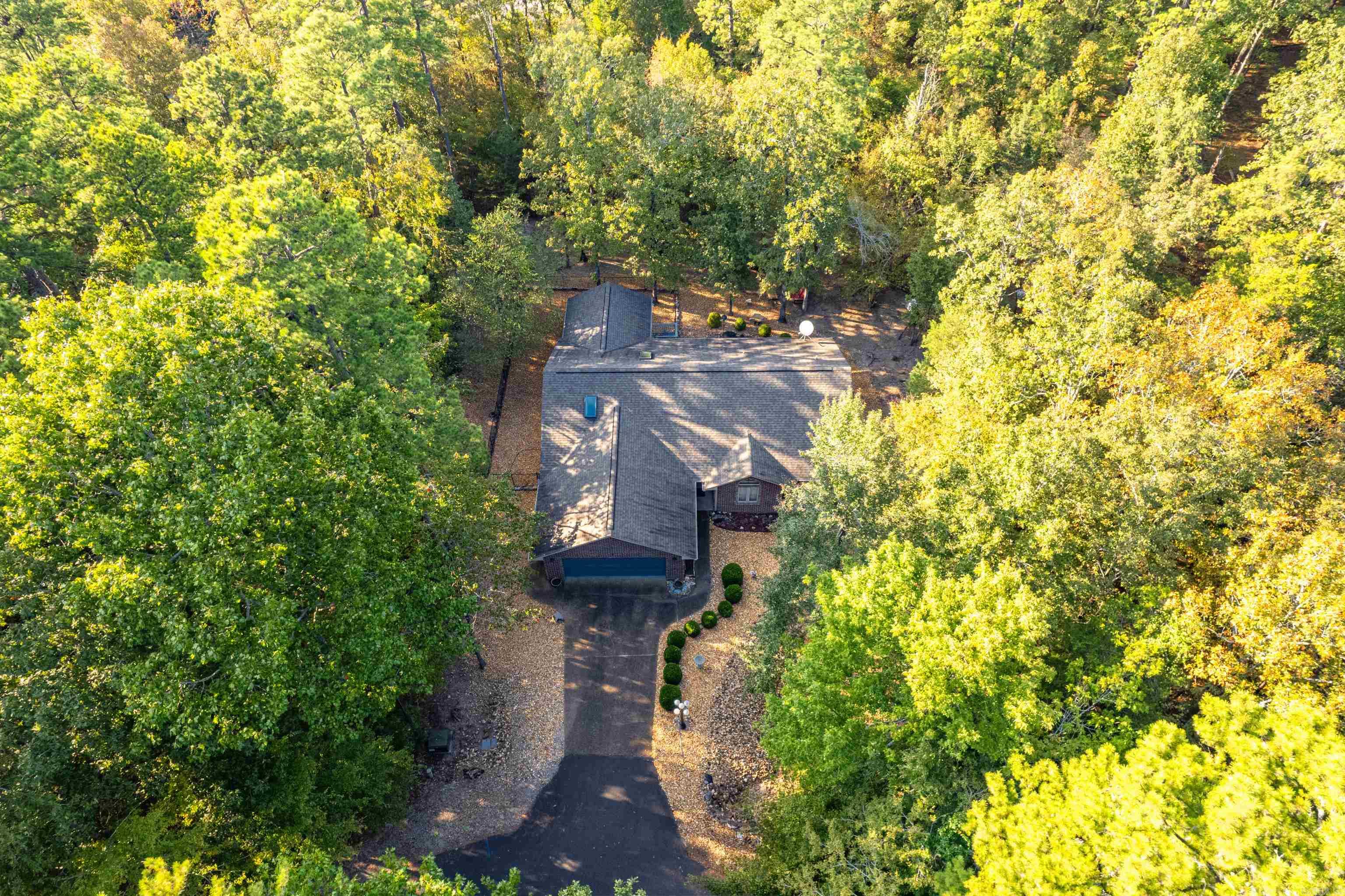 ARMADA - Residential