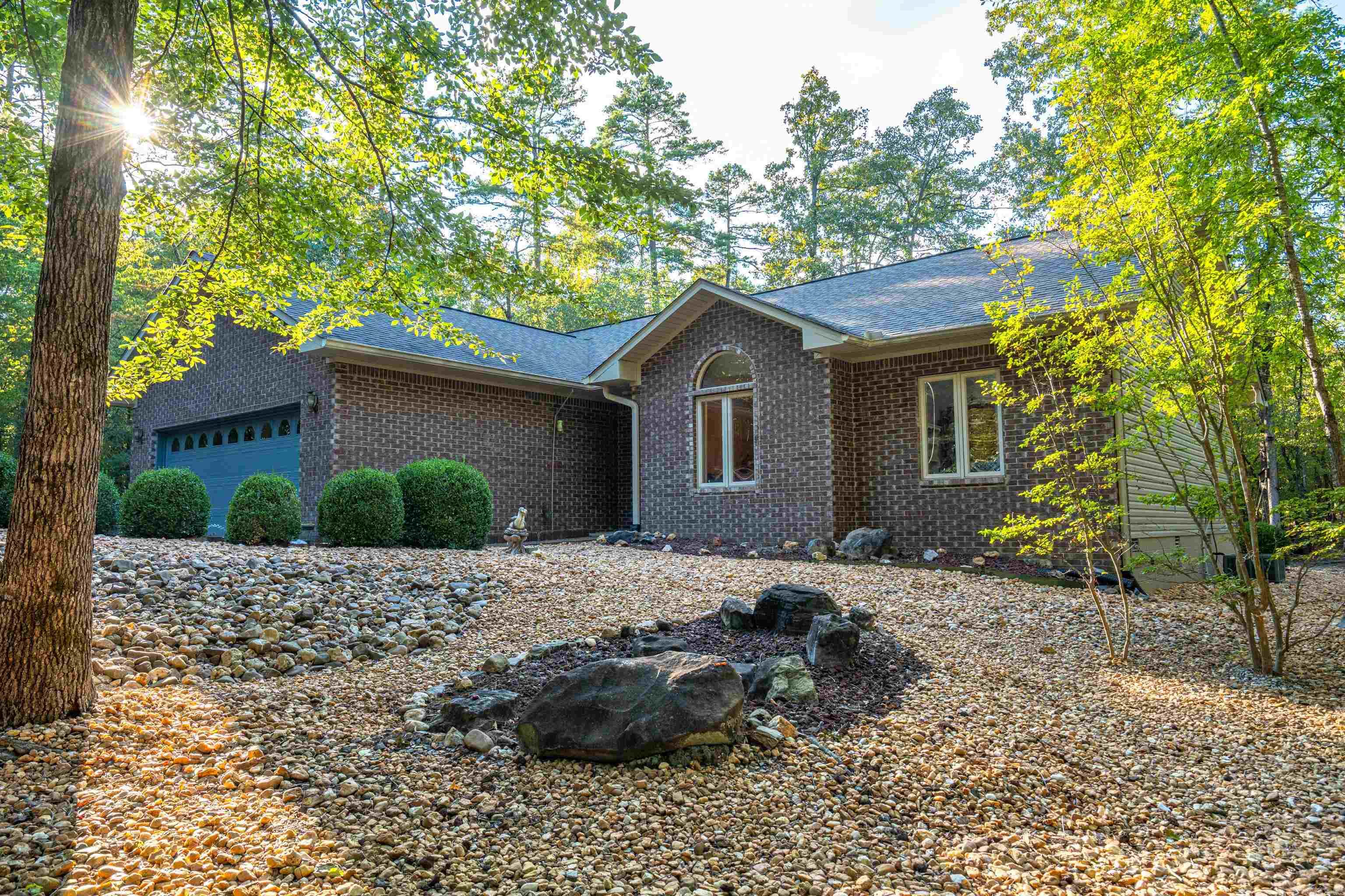 ARMADA - Residential