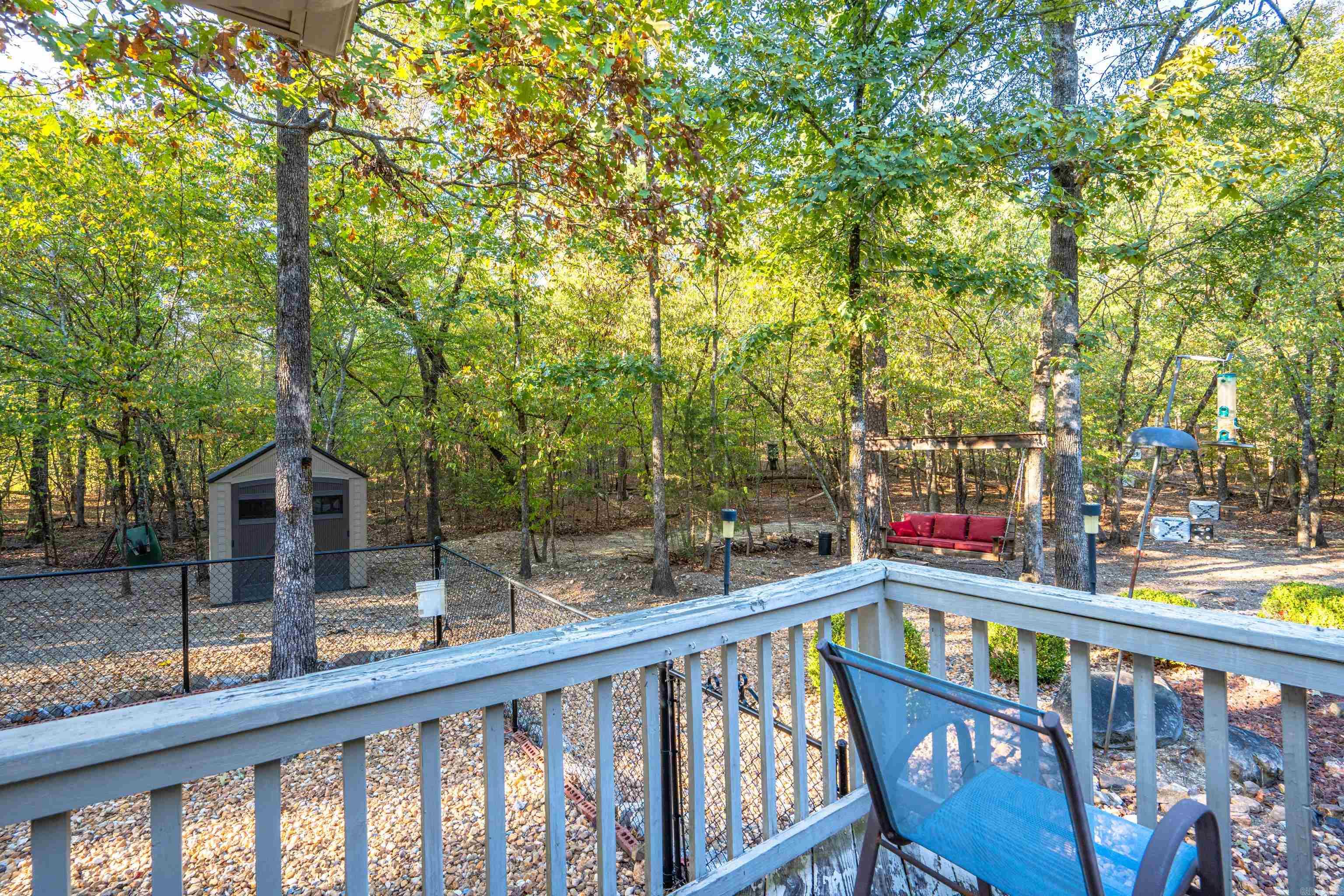 ARMADA - Residential