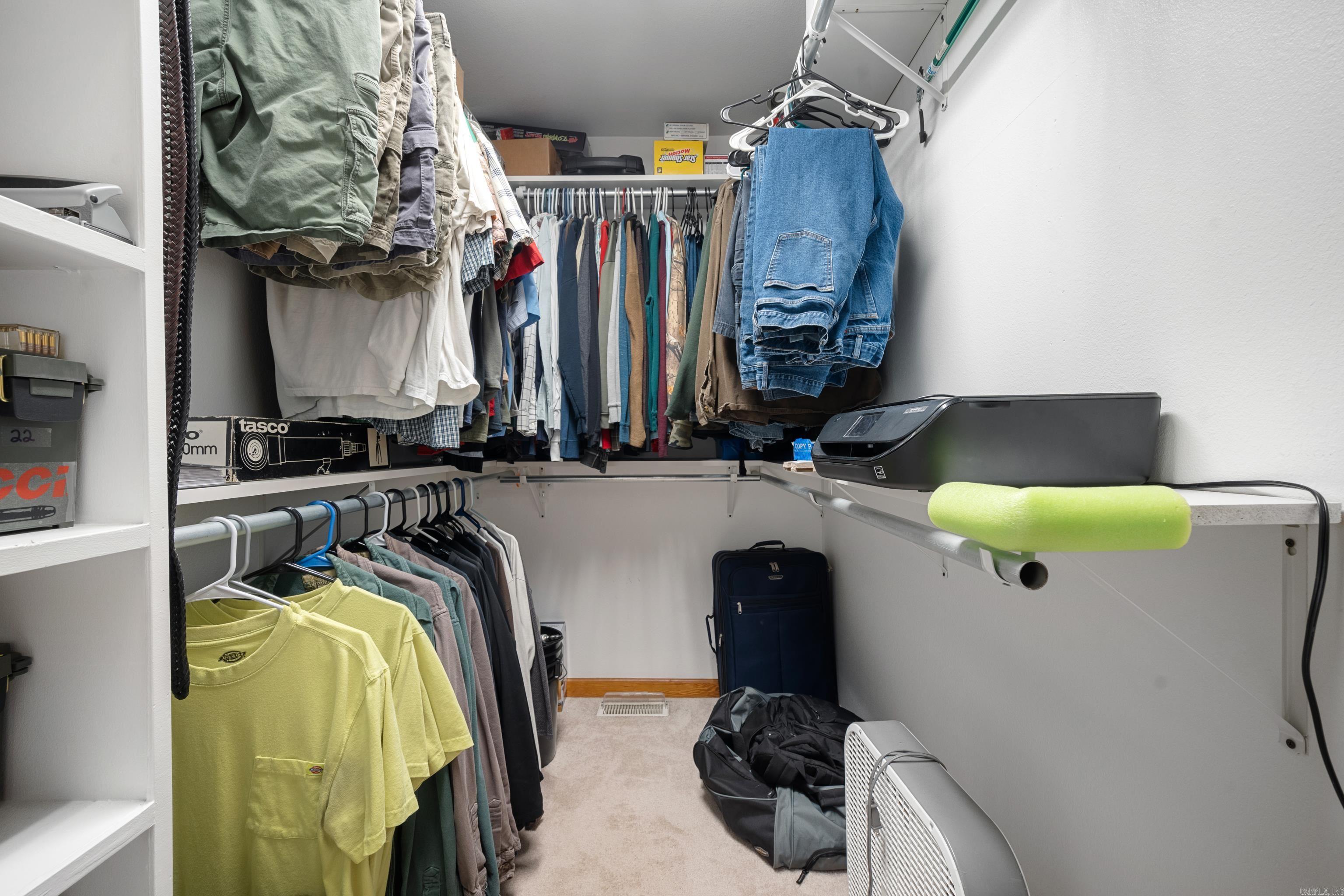 ARMADA - Residential