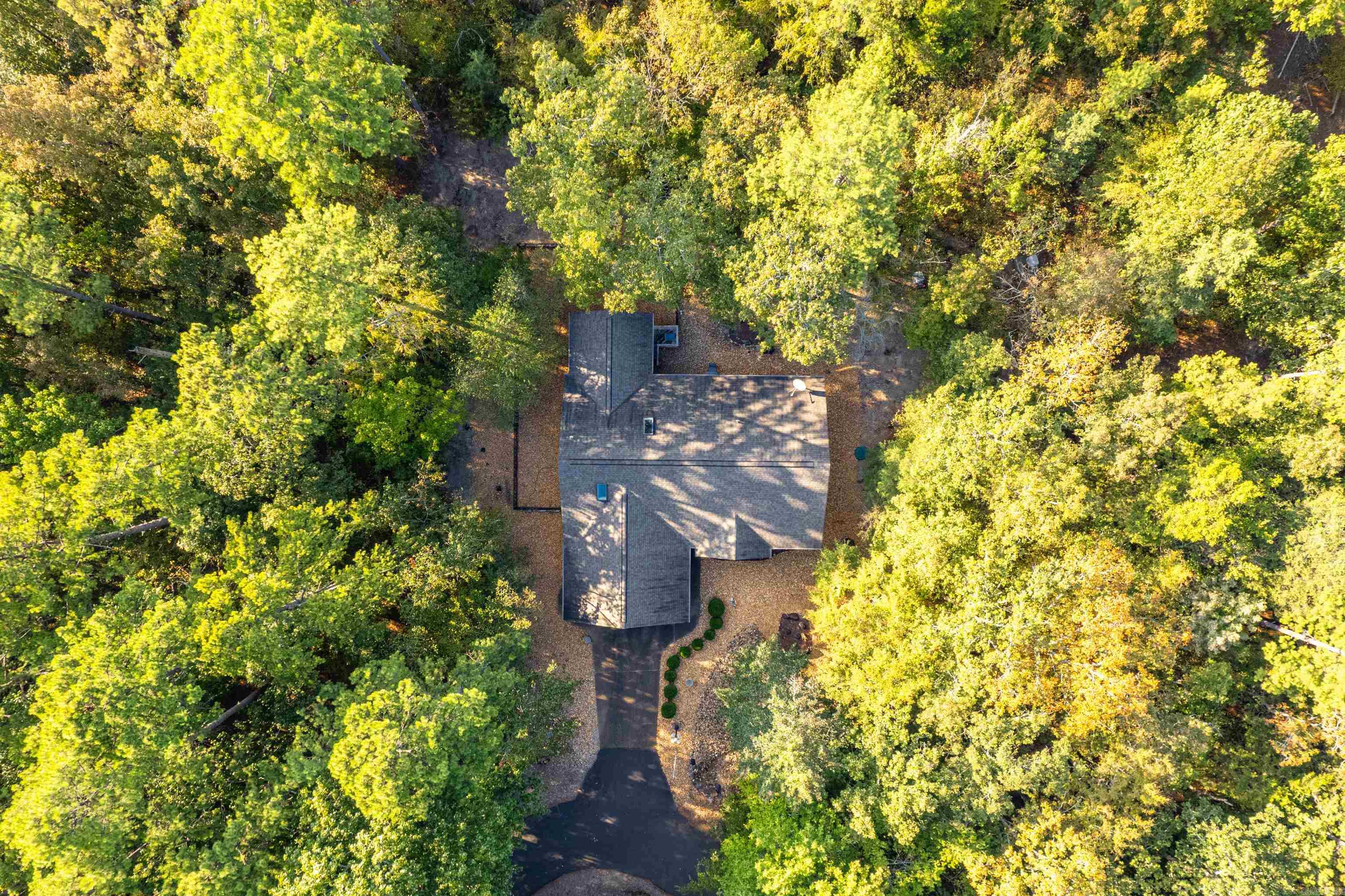 ARMADA - Residential