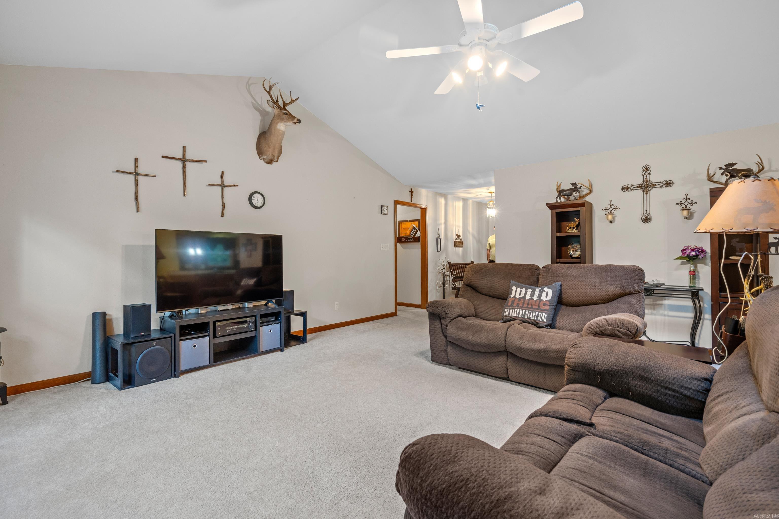 ARMADA - Residential