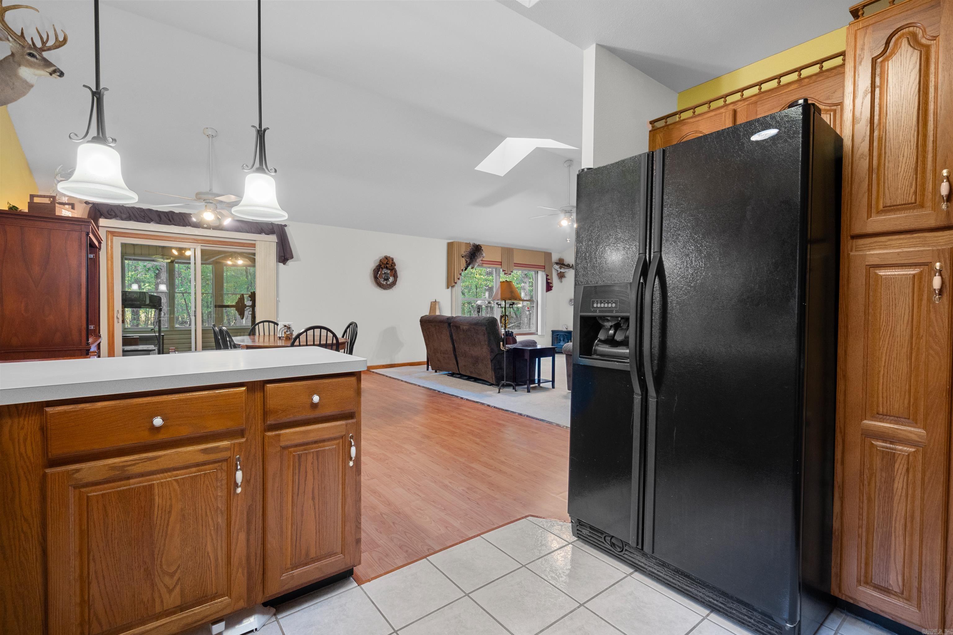 ARMADA - Residential