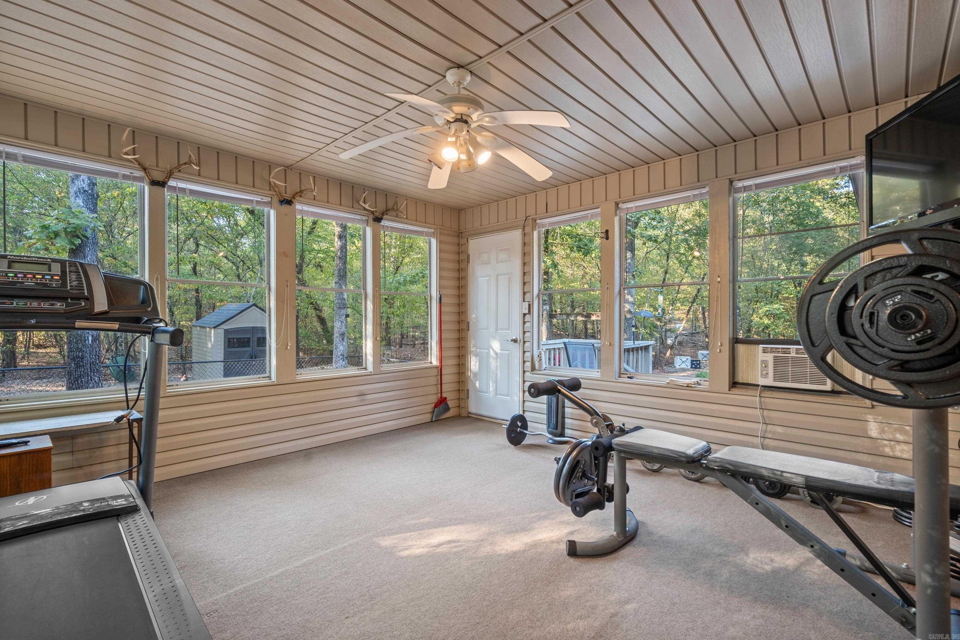 ARMADA - Residential