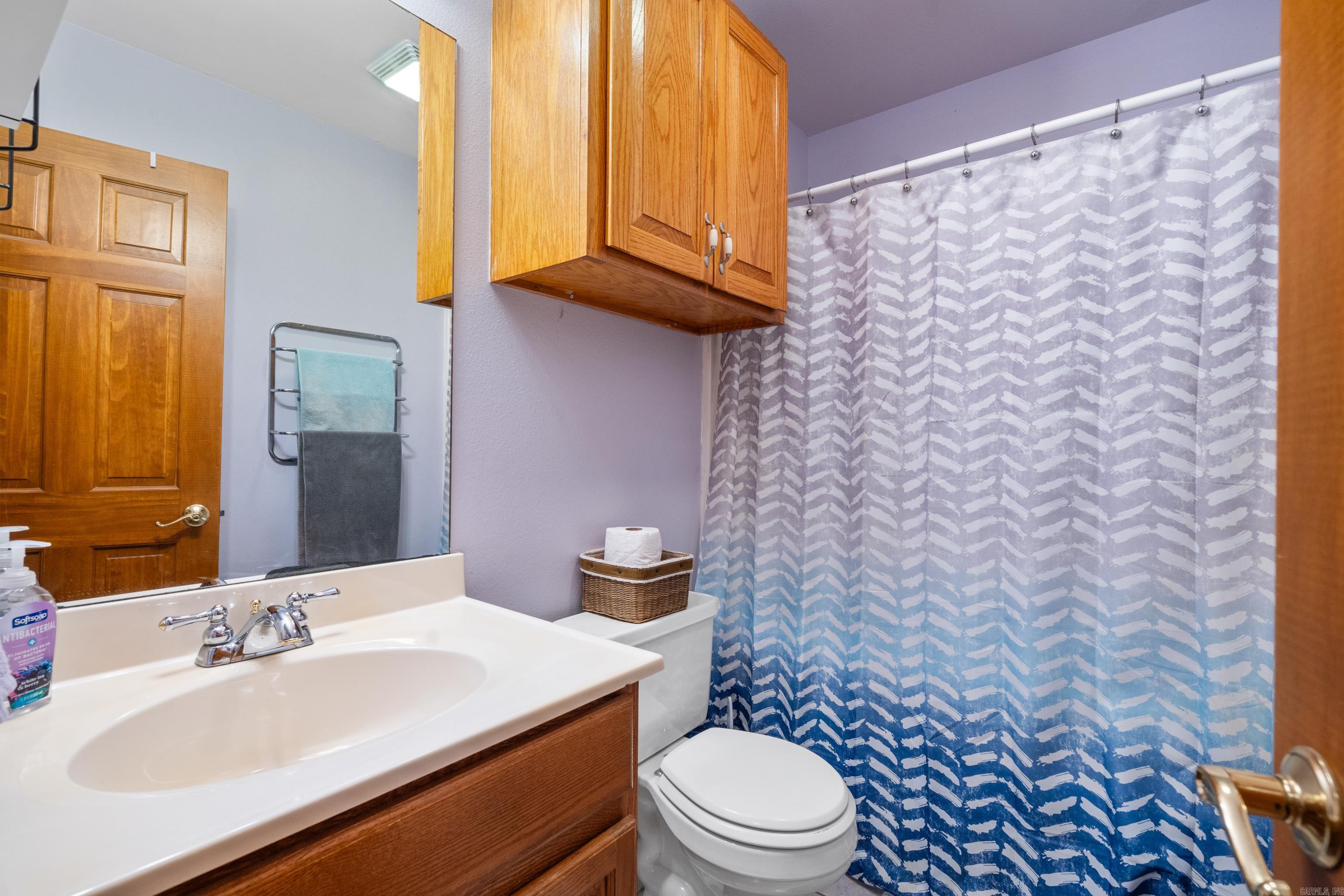 ARMADA - Residential