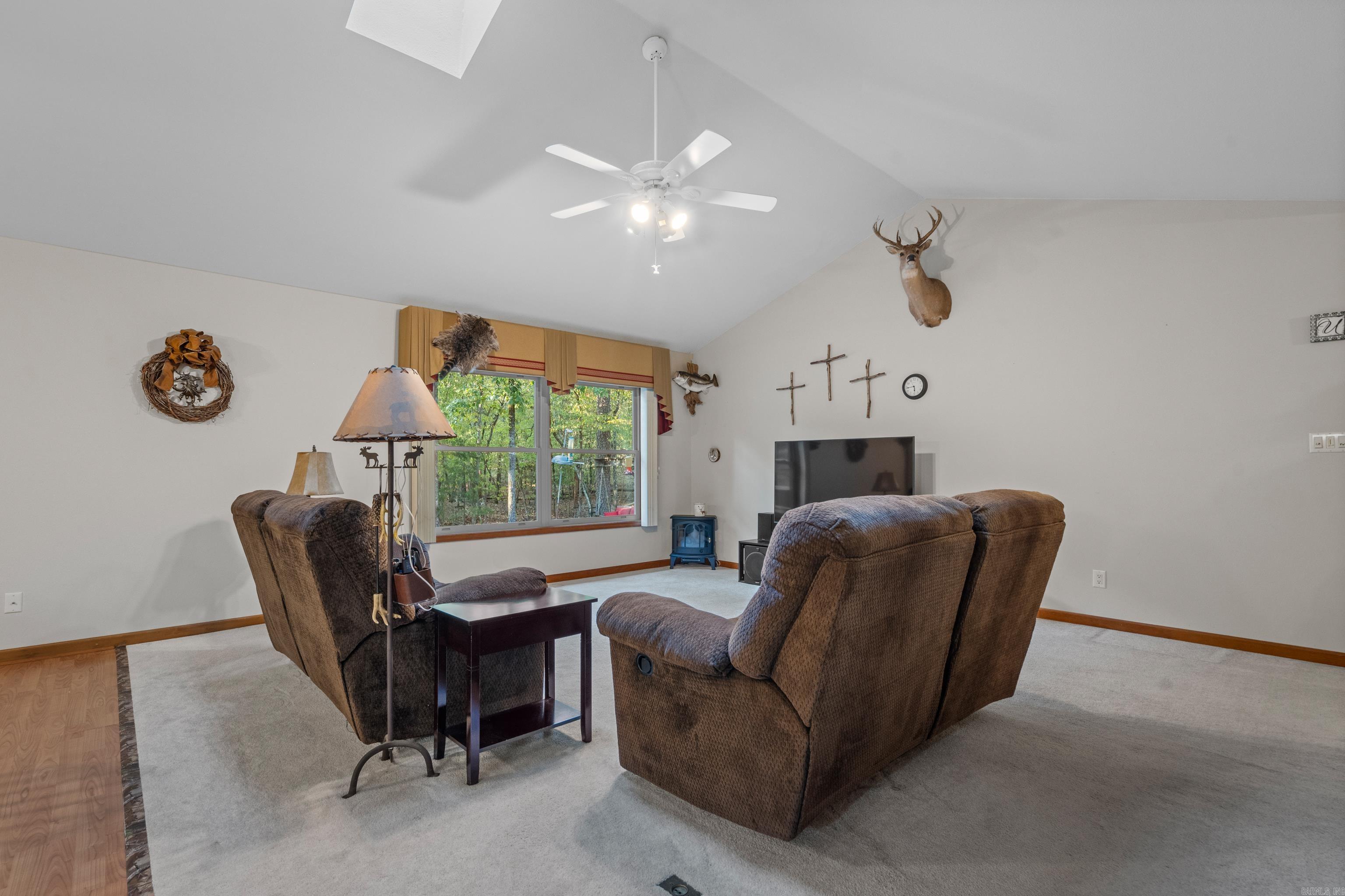 ARMADA - Residential