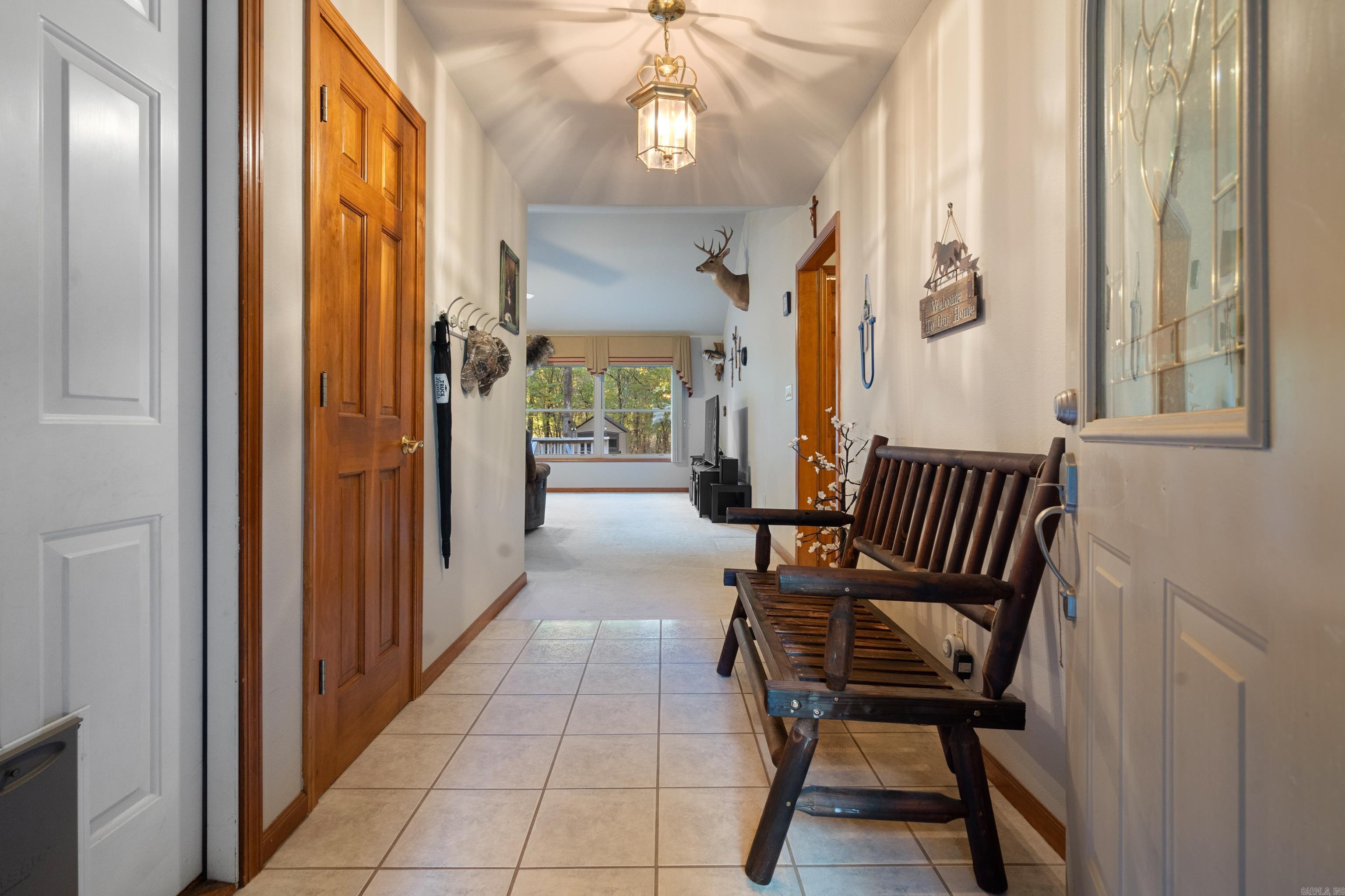 ARMADA - Residential