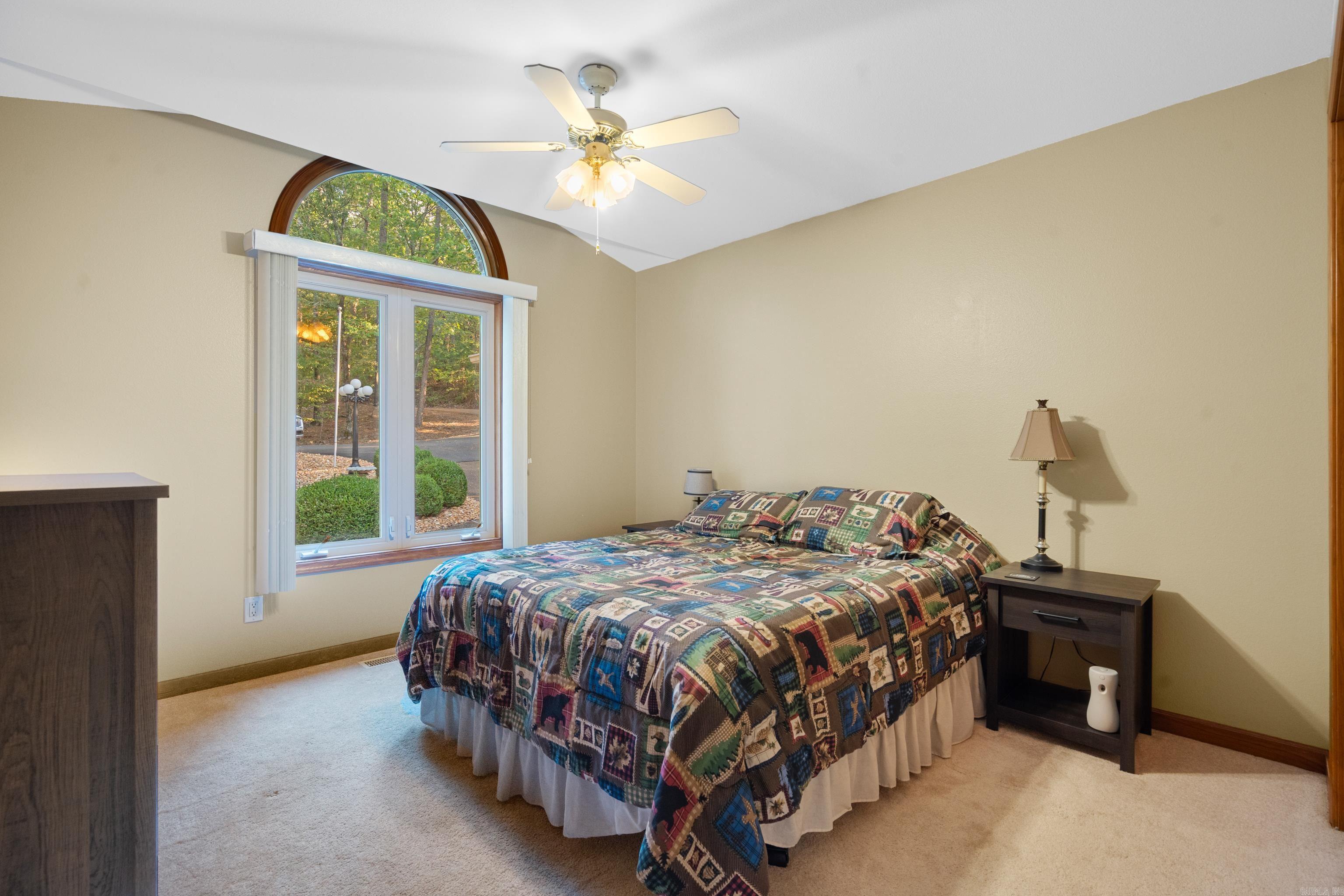 ARMADA - Residential