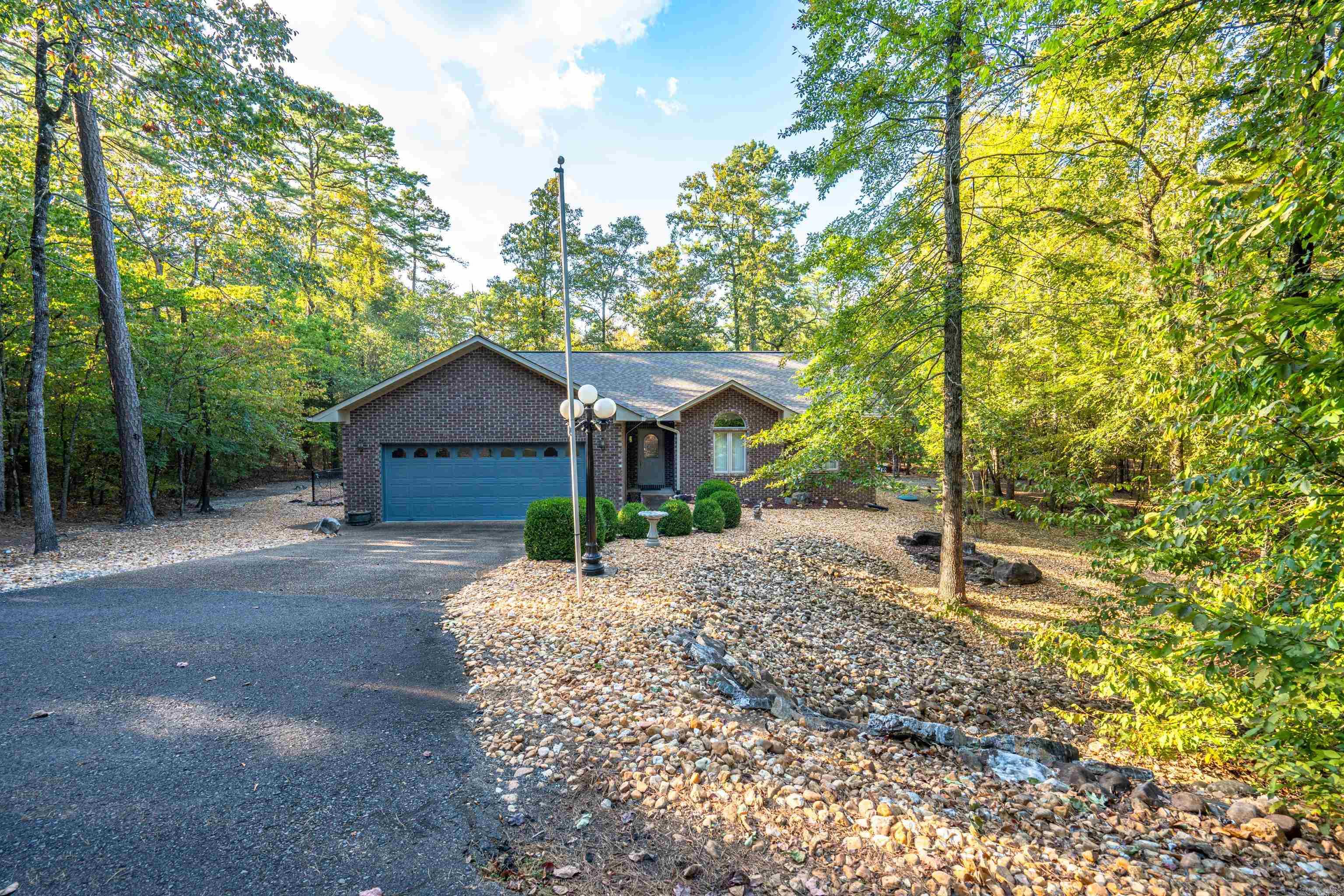 ARMADA - Residential