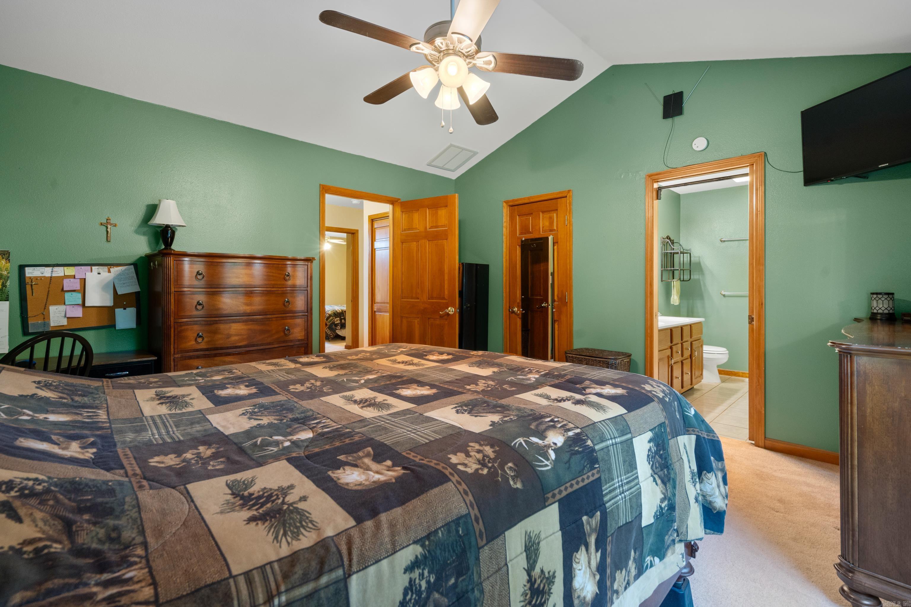 ARMADA - Residential