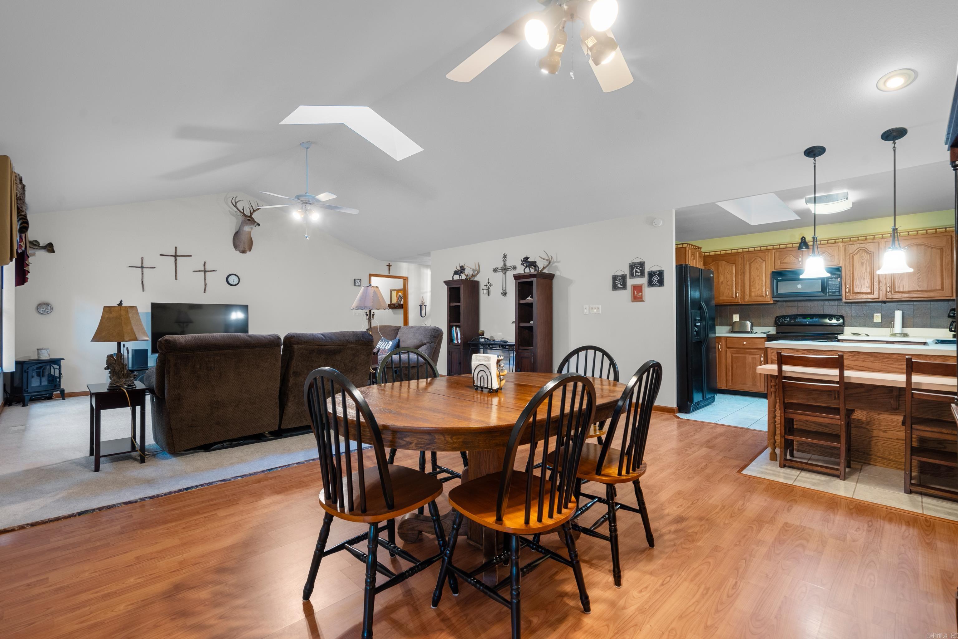 ARMADA - Residential