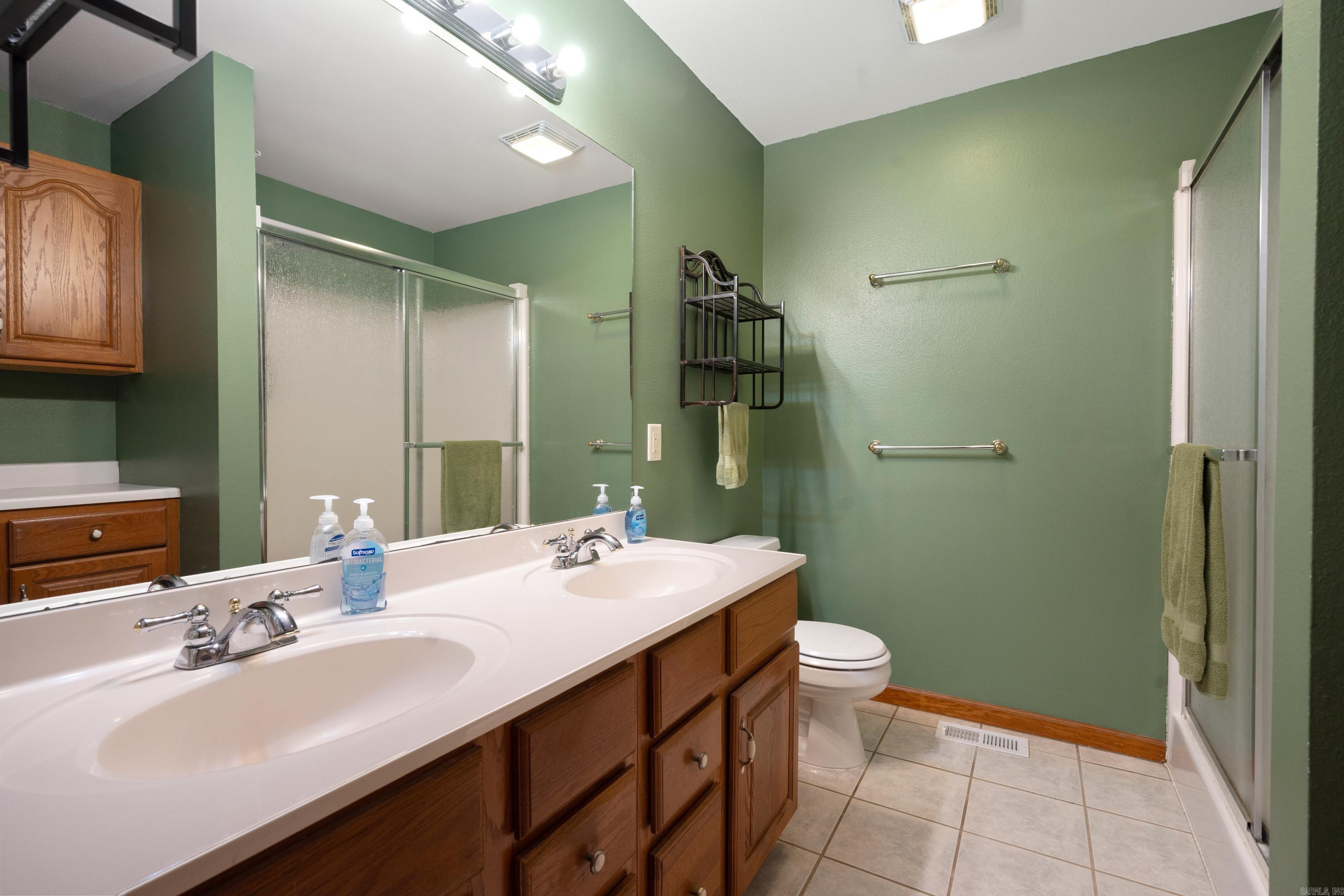 ARMADA - Residential