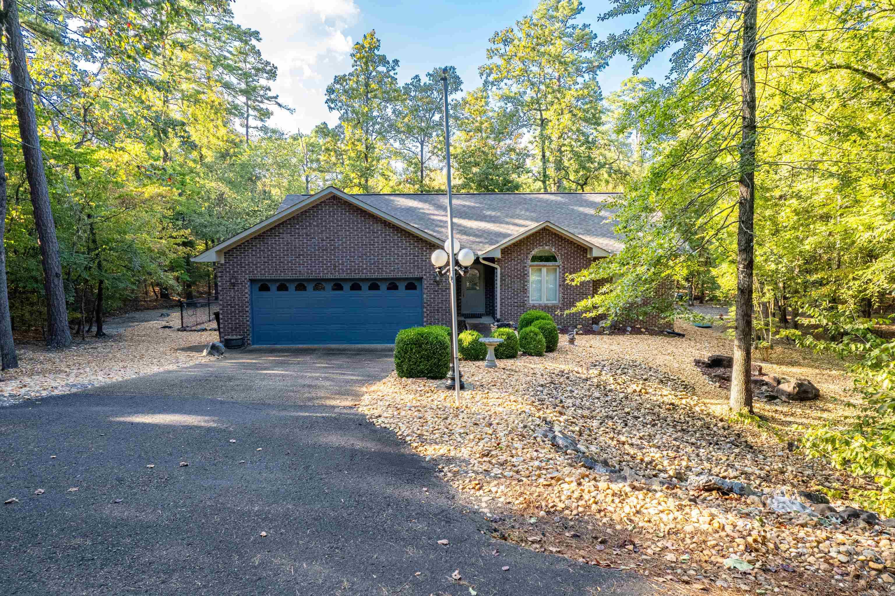 ARMADA - Residential