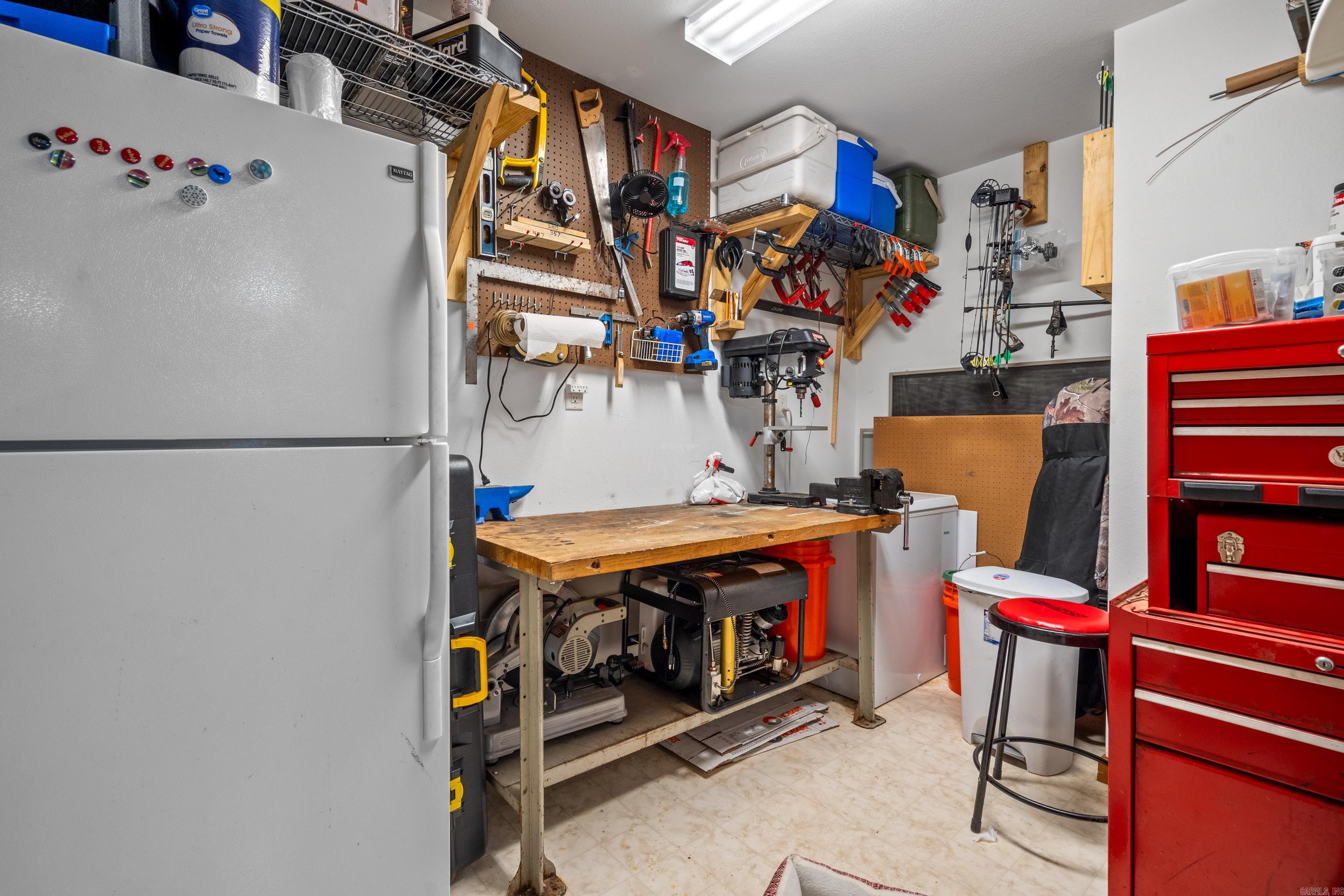 ARMADA - Residential