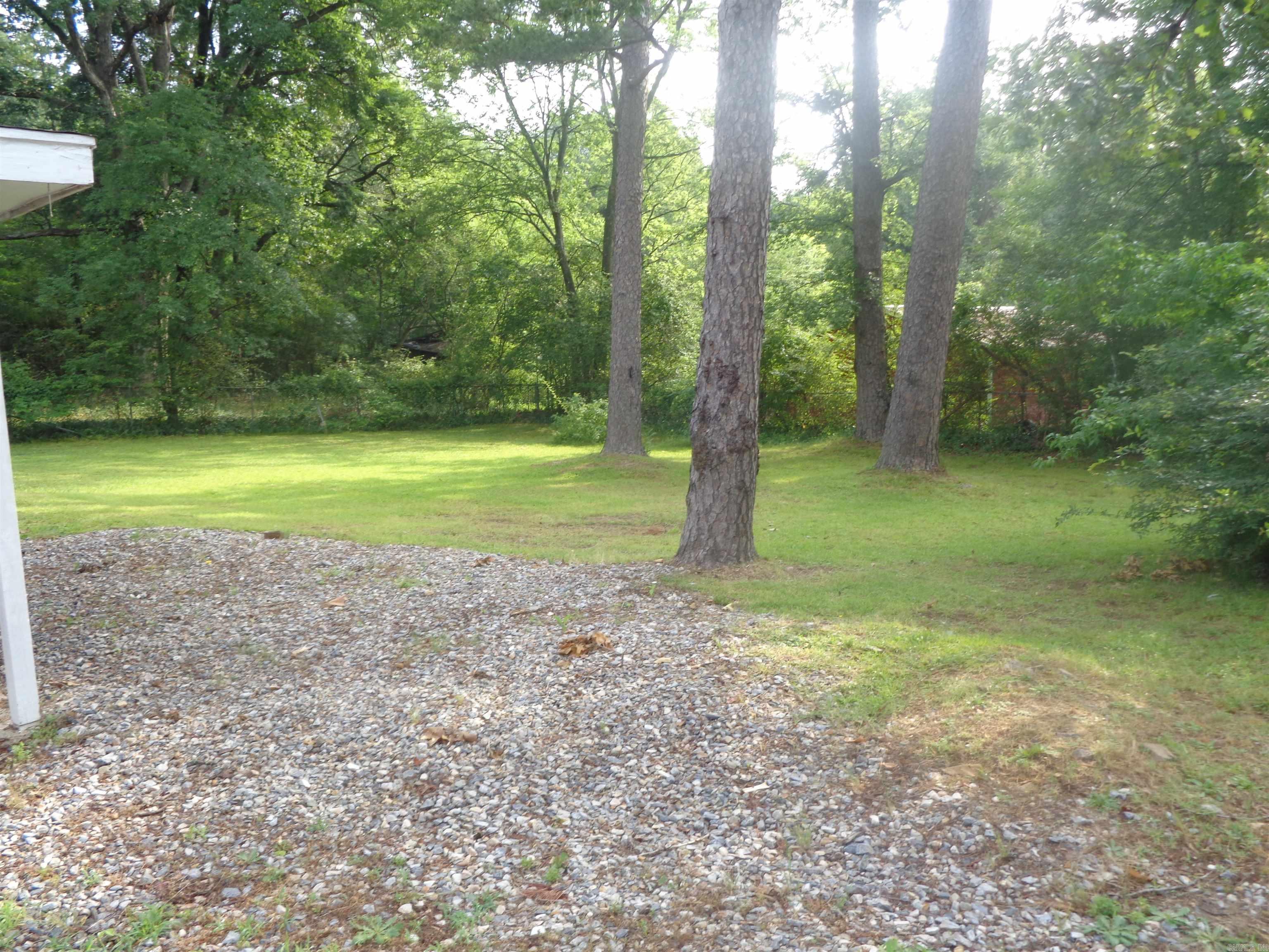 Barrow John 12L - Residential Lease