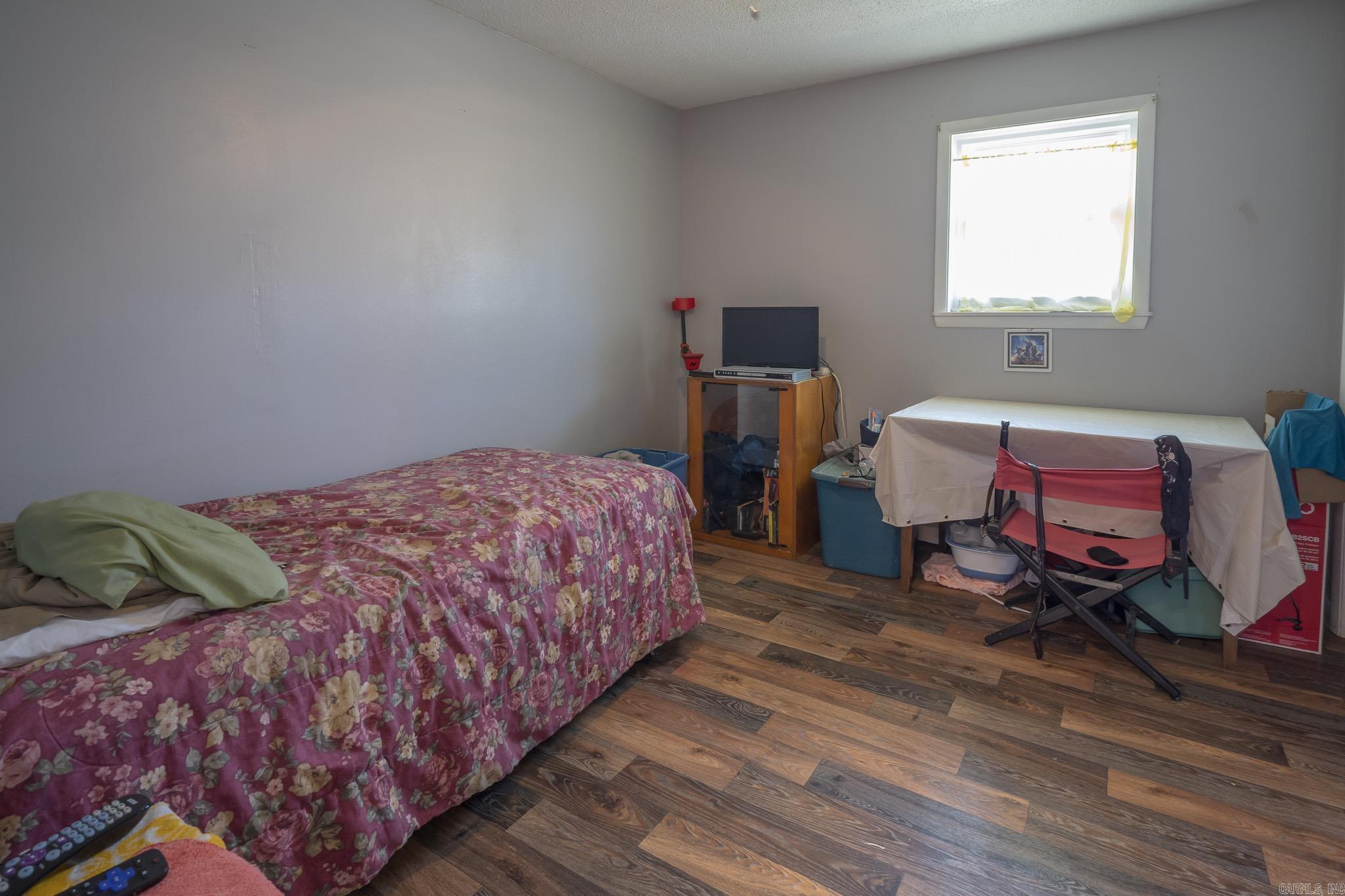 BLAKE EAGLE GAP - Residential
