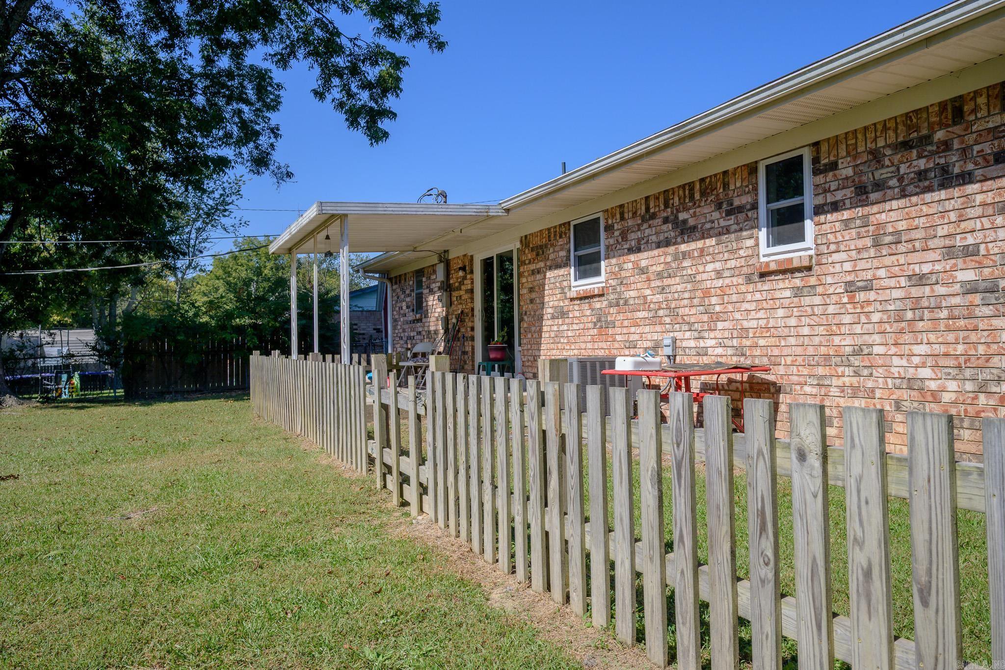 BLAKE EAGLE GAP - Residential