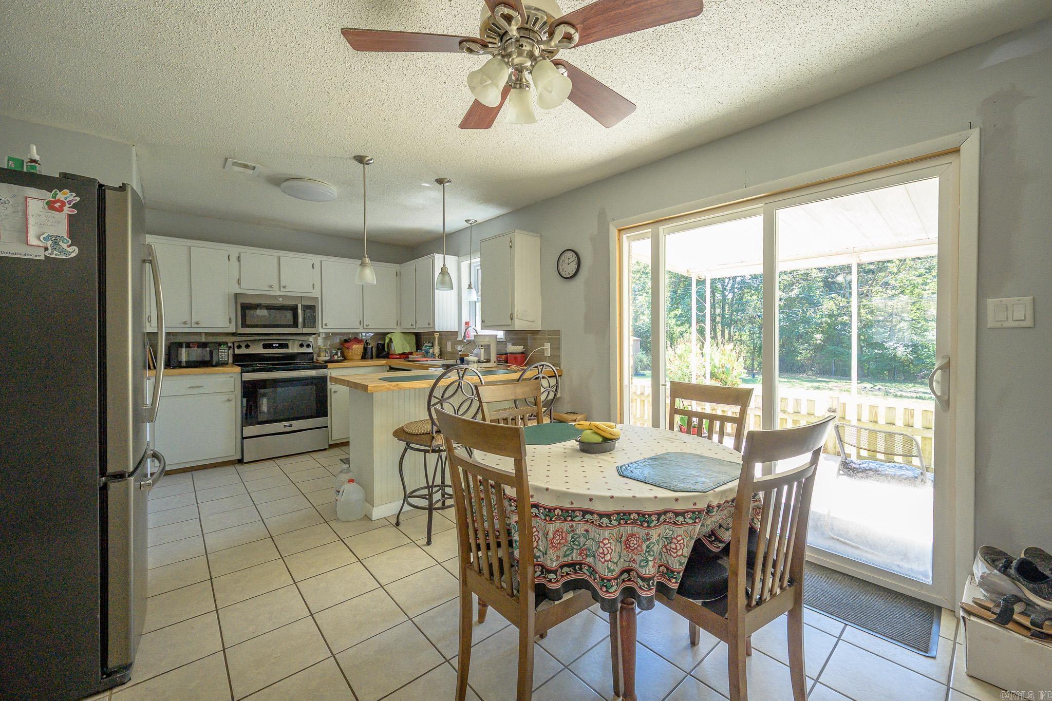 BLAKE EAGLE GAP - Residential