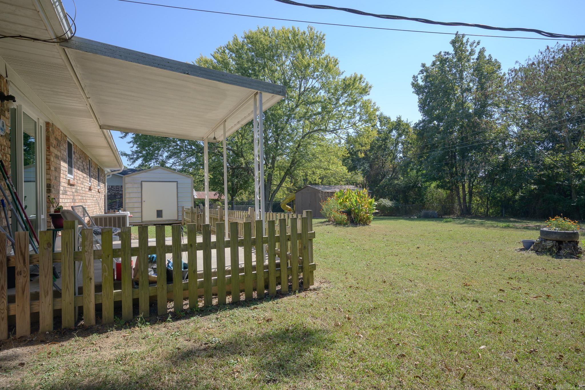 BLAKE EAGLE GAP - Residential