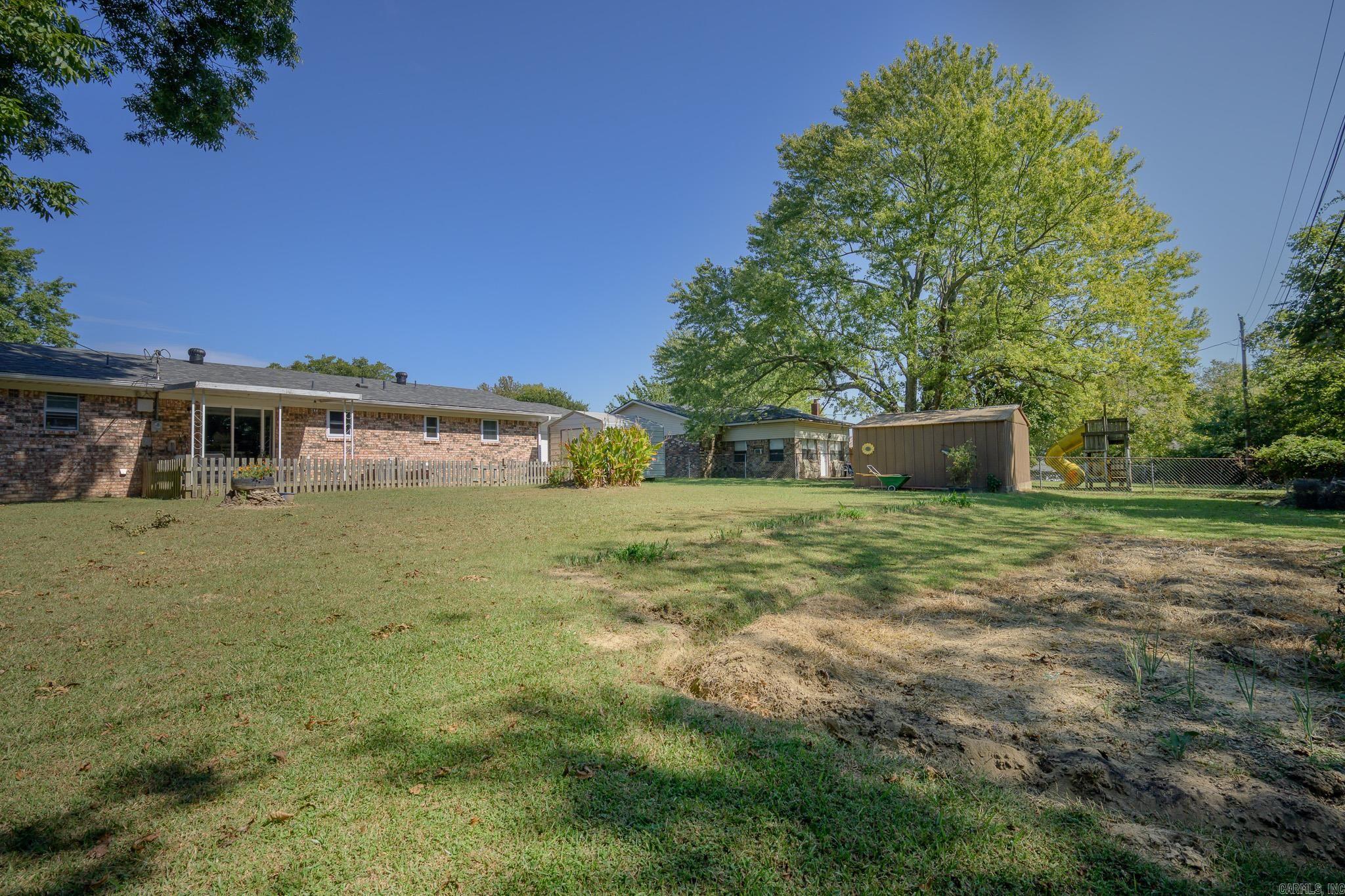 BLAKE EAGLE GAP - Residential