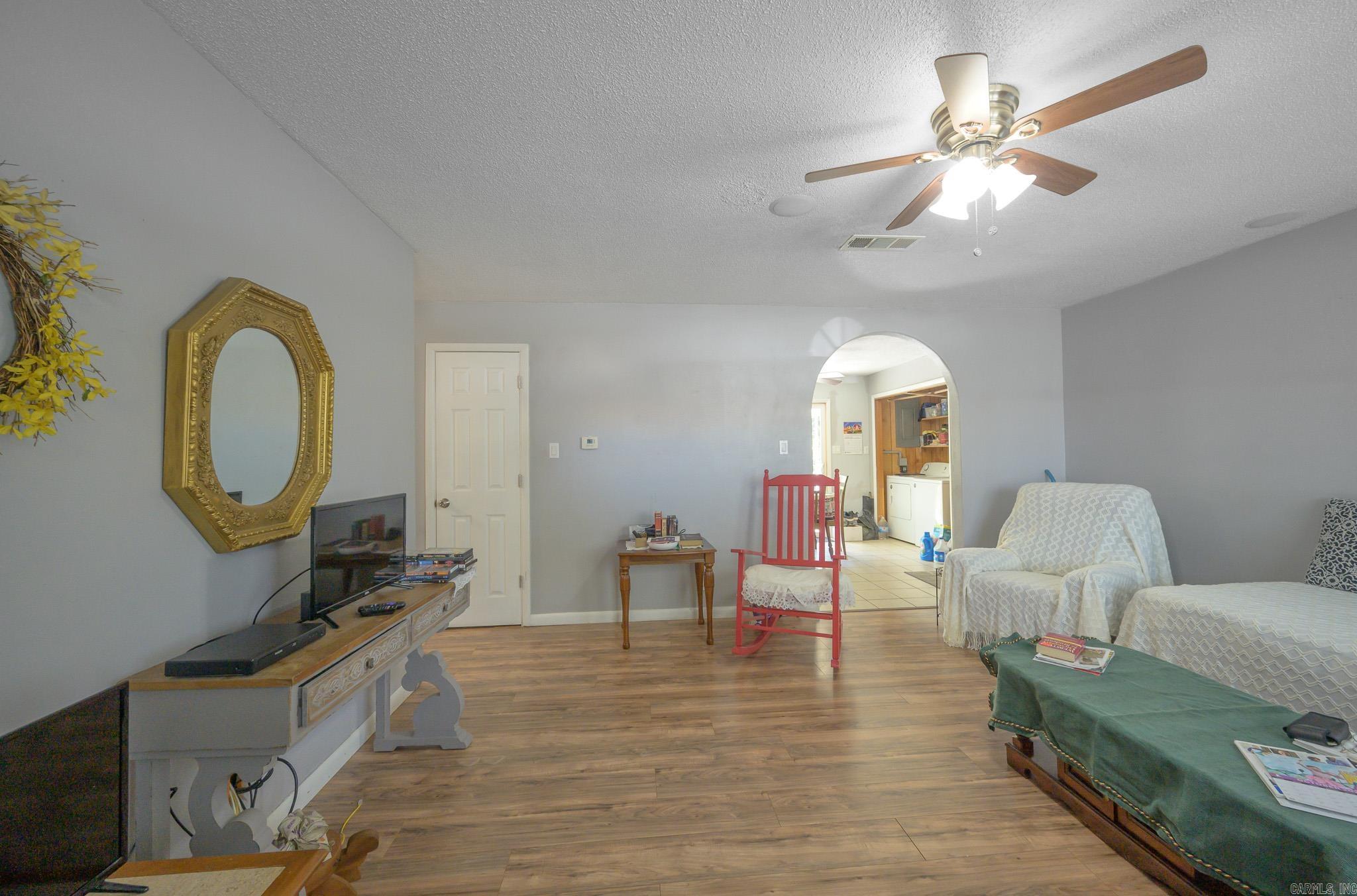 BLAKE EAGLE GAP - Residential