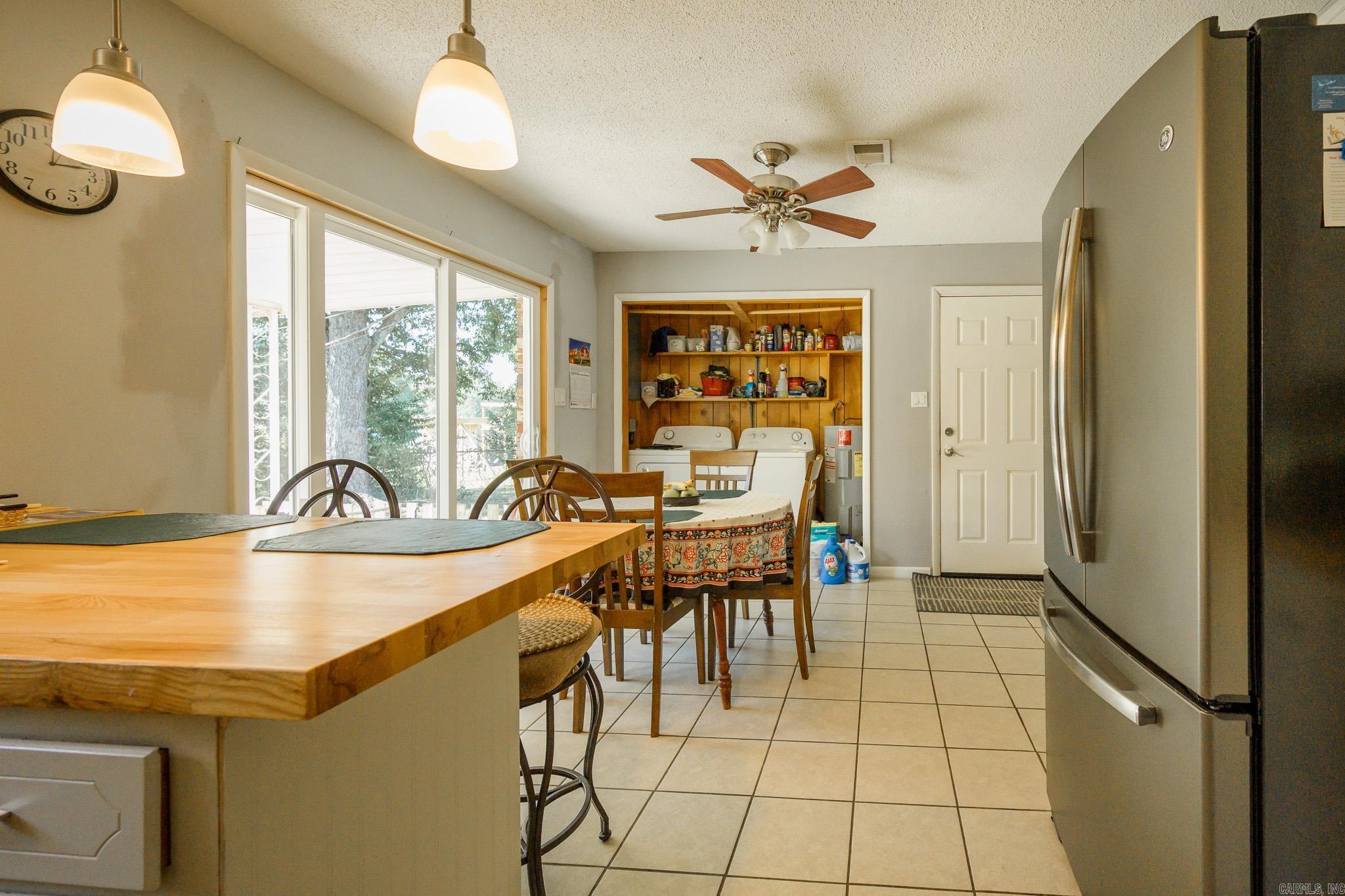 BLAKE EAGLE GAP - Residential