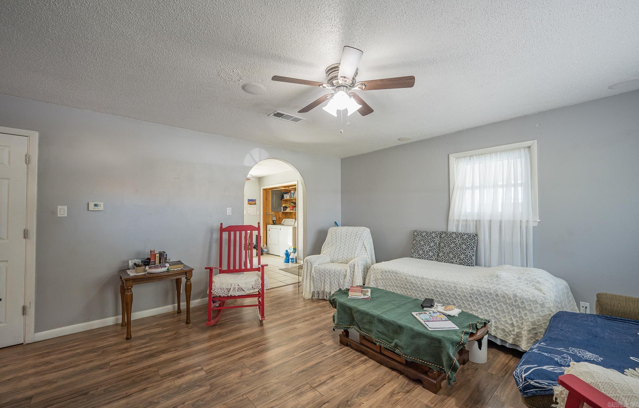 BLAKE EAGLE GAP - Residential