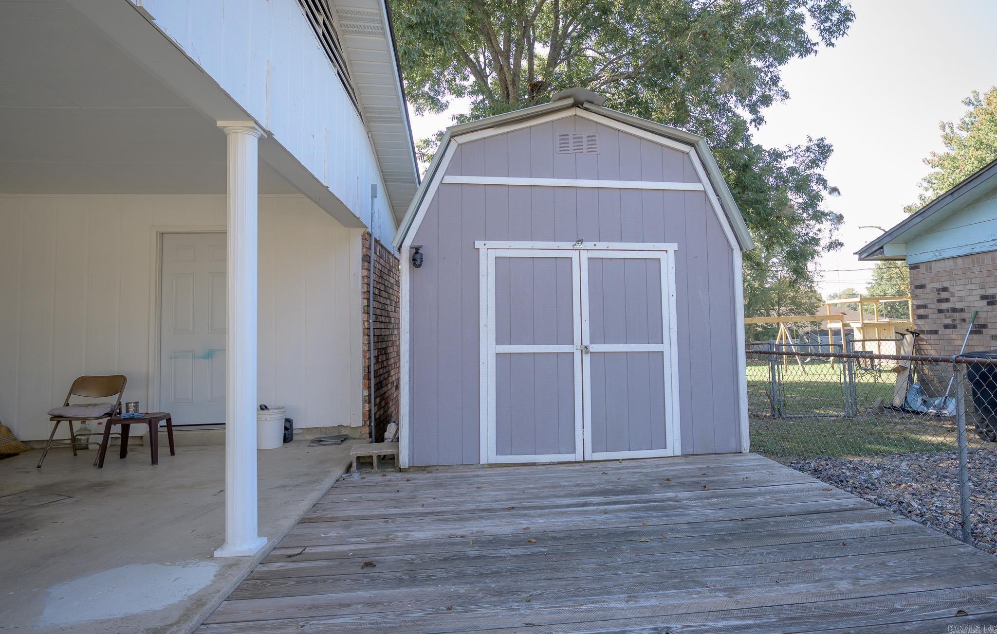 BLAKE EAGLE GAP - Residential