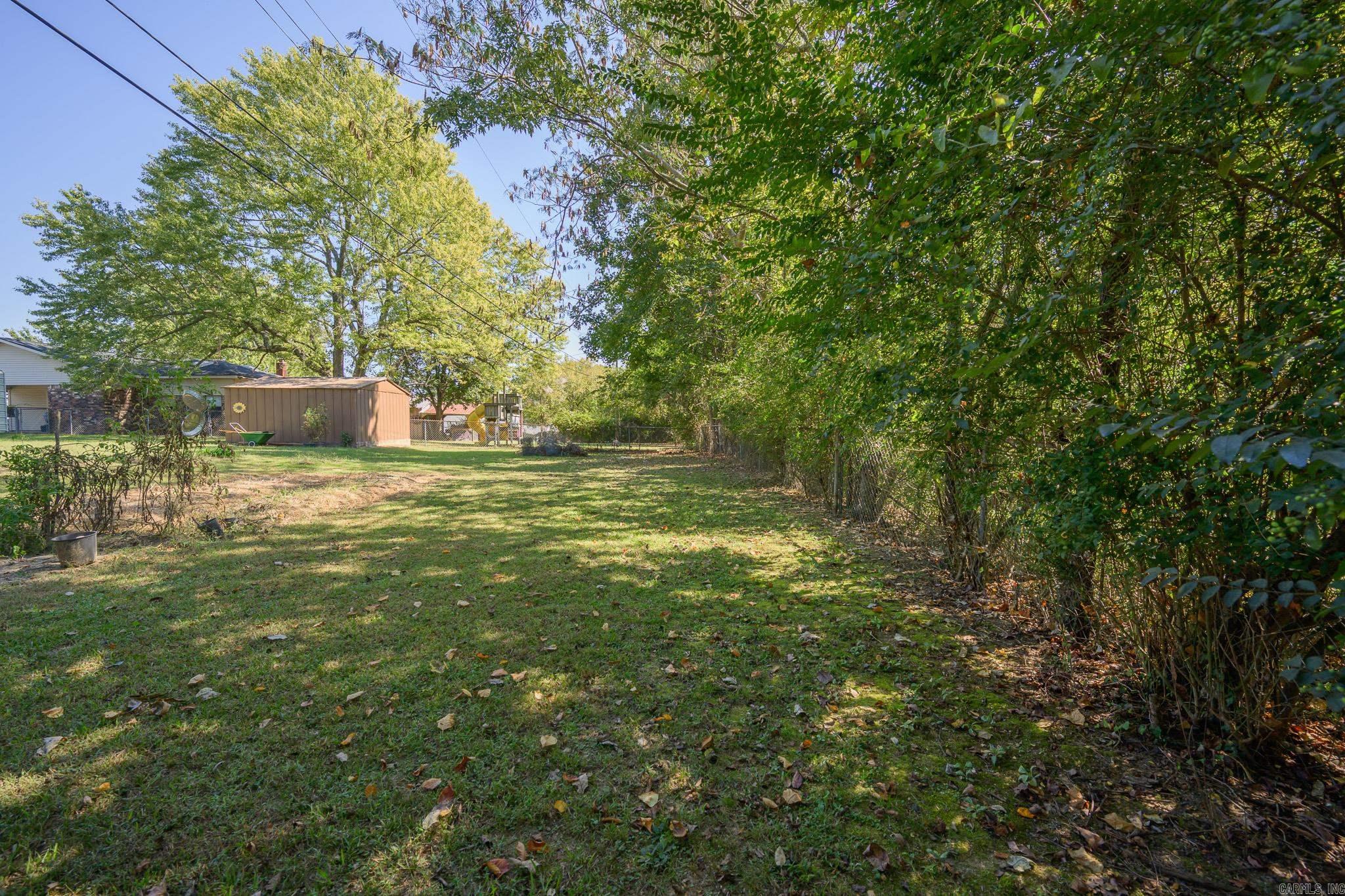 BLAKE EAGLE GAP - Residential