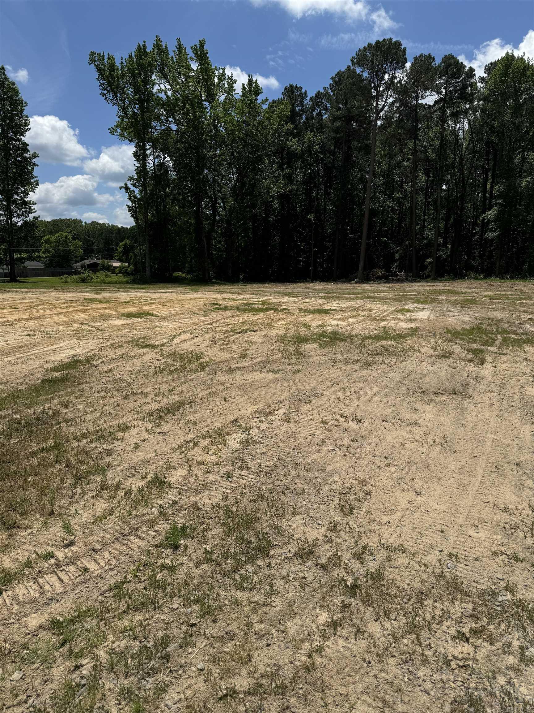 Not in Subdivision - Commercial Sale