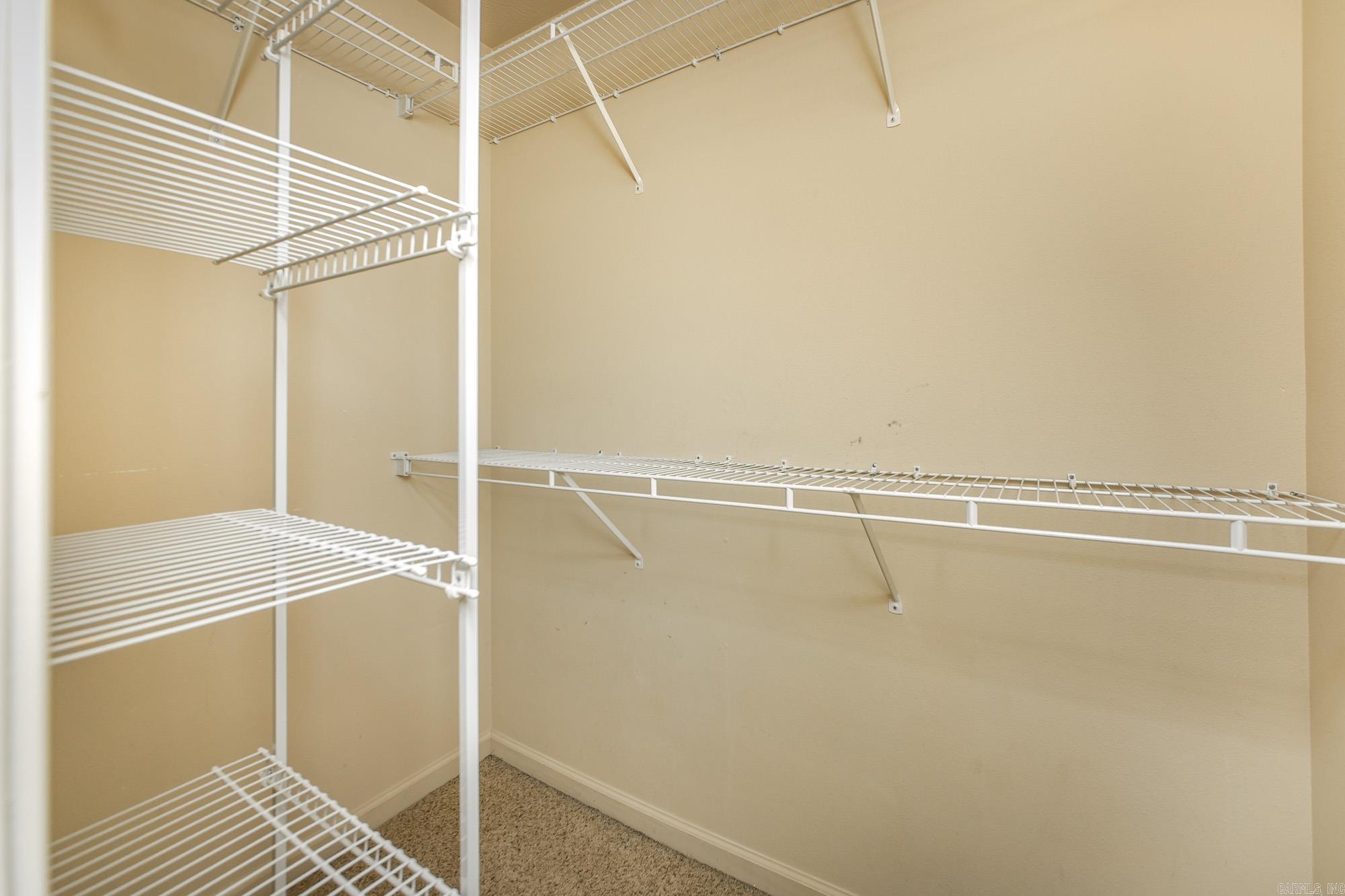 SILVER SPRINGS PH I - Residential