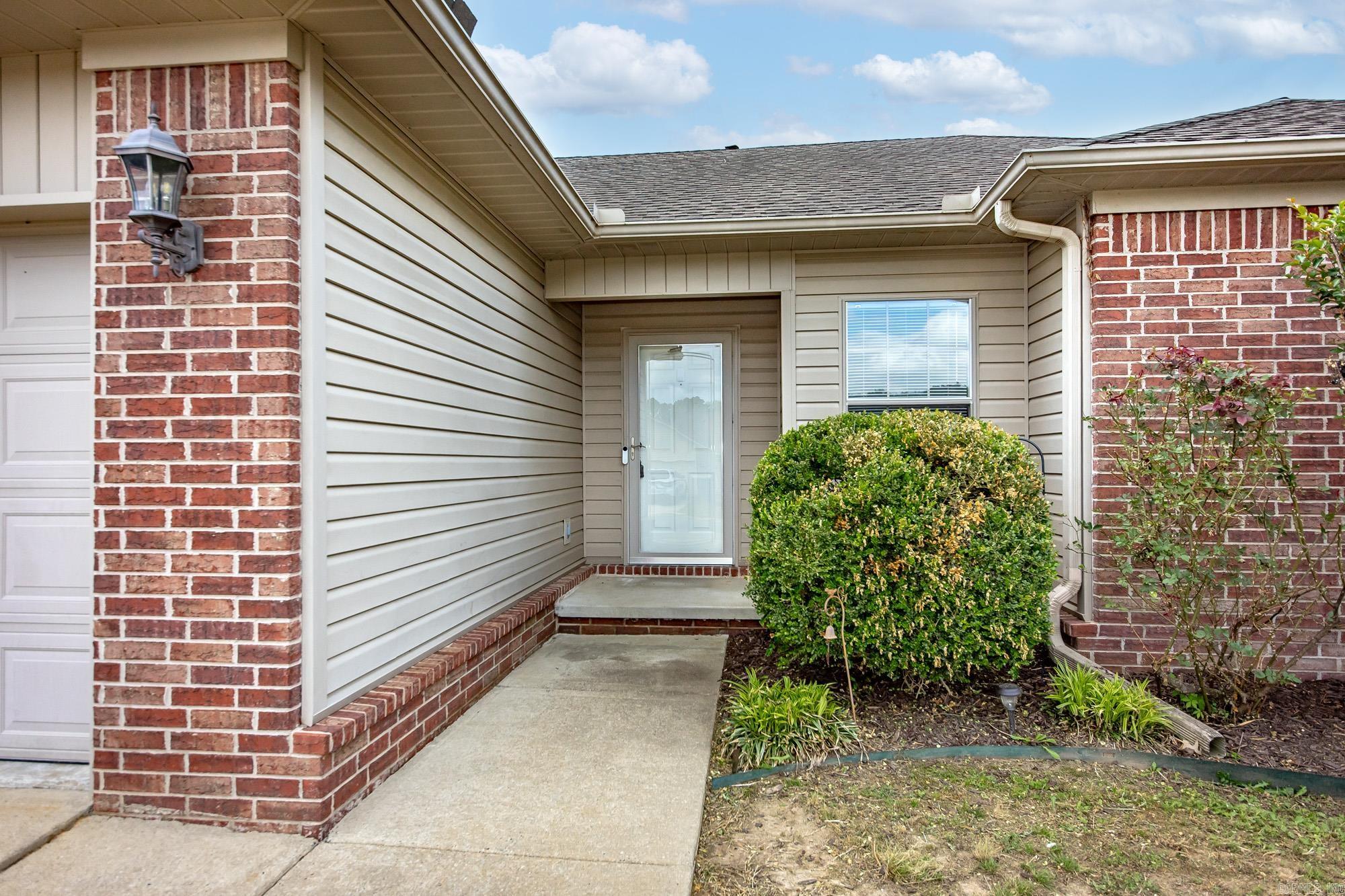 SILVER SPRINGS PH I - Residential